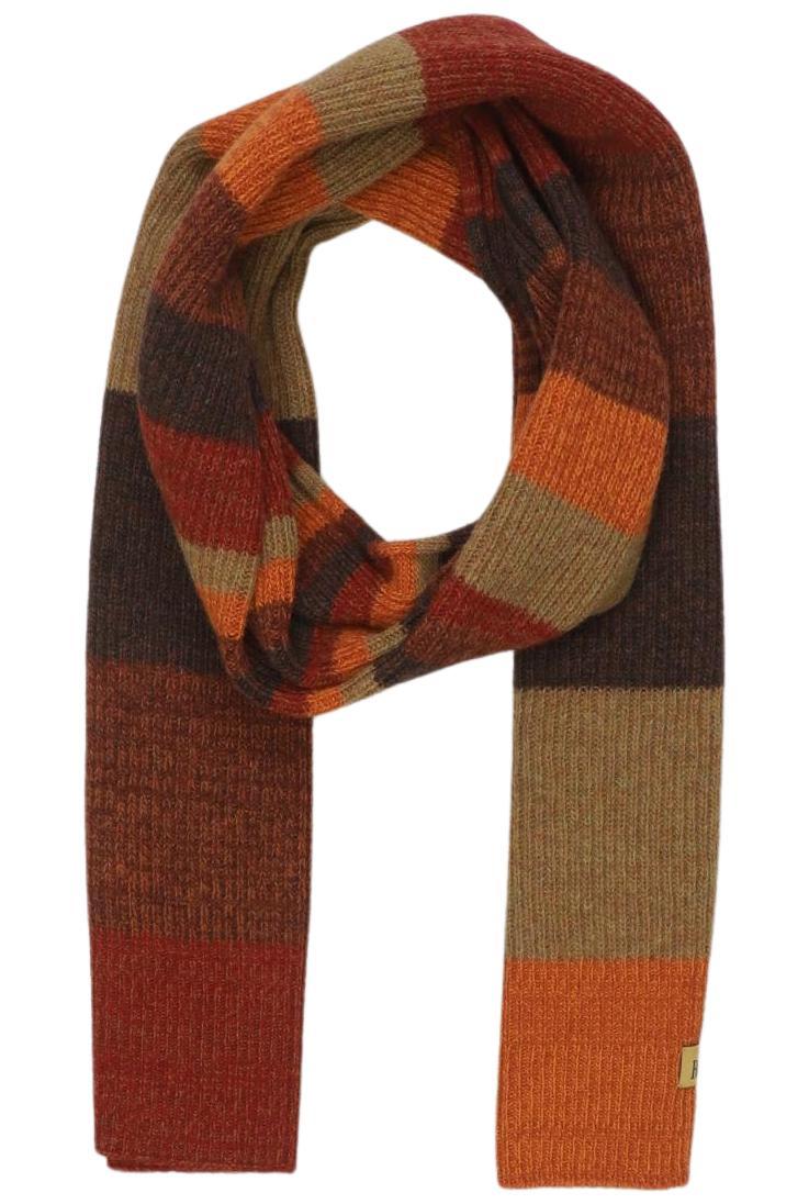 

Roeckl Damen Schal, mehrfarbig, Gr.