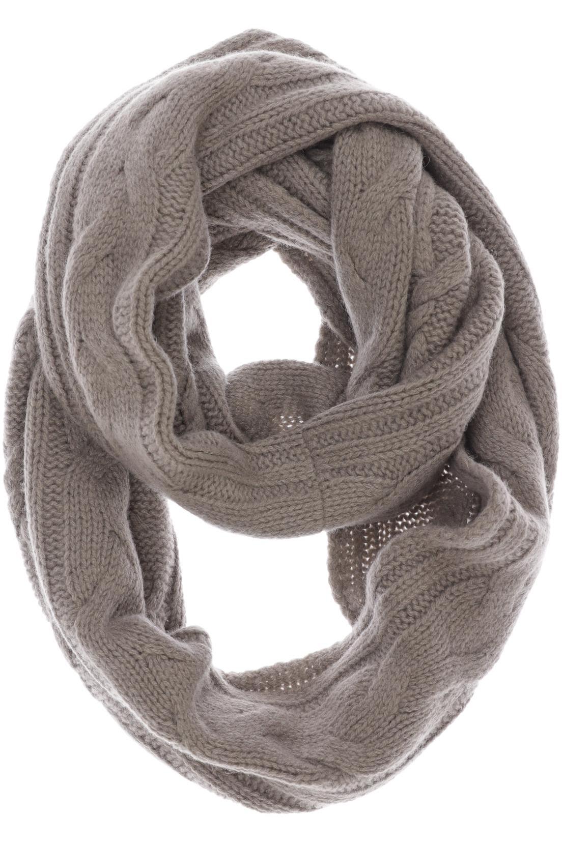 

Roeckl Damen Schal, beige, Gr.