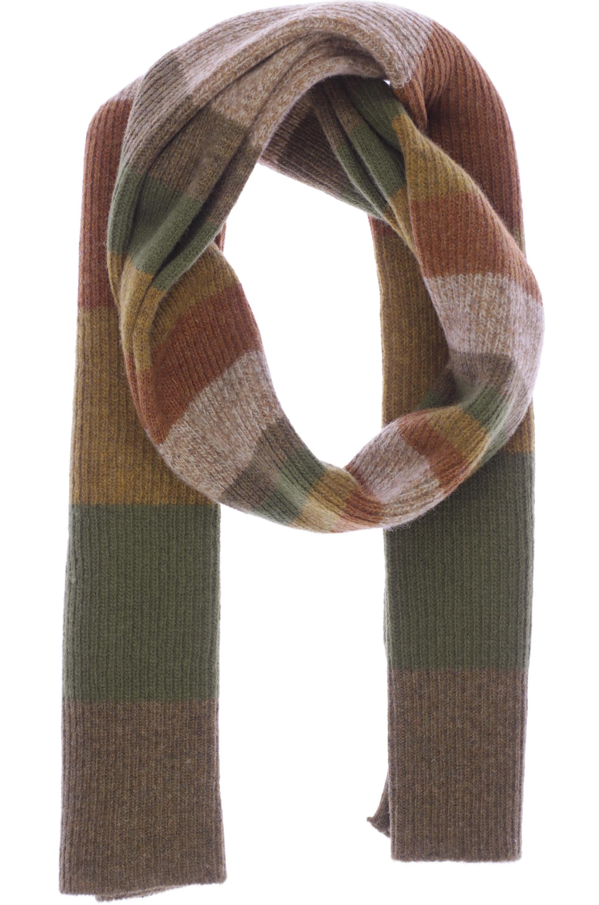 

Roeckl Damen Schal, braun, Gr.