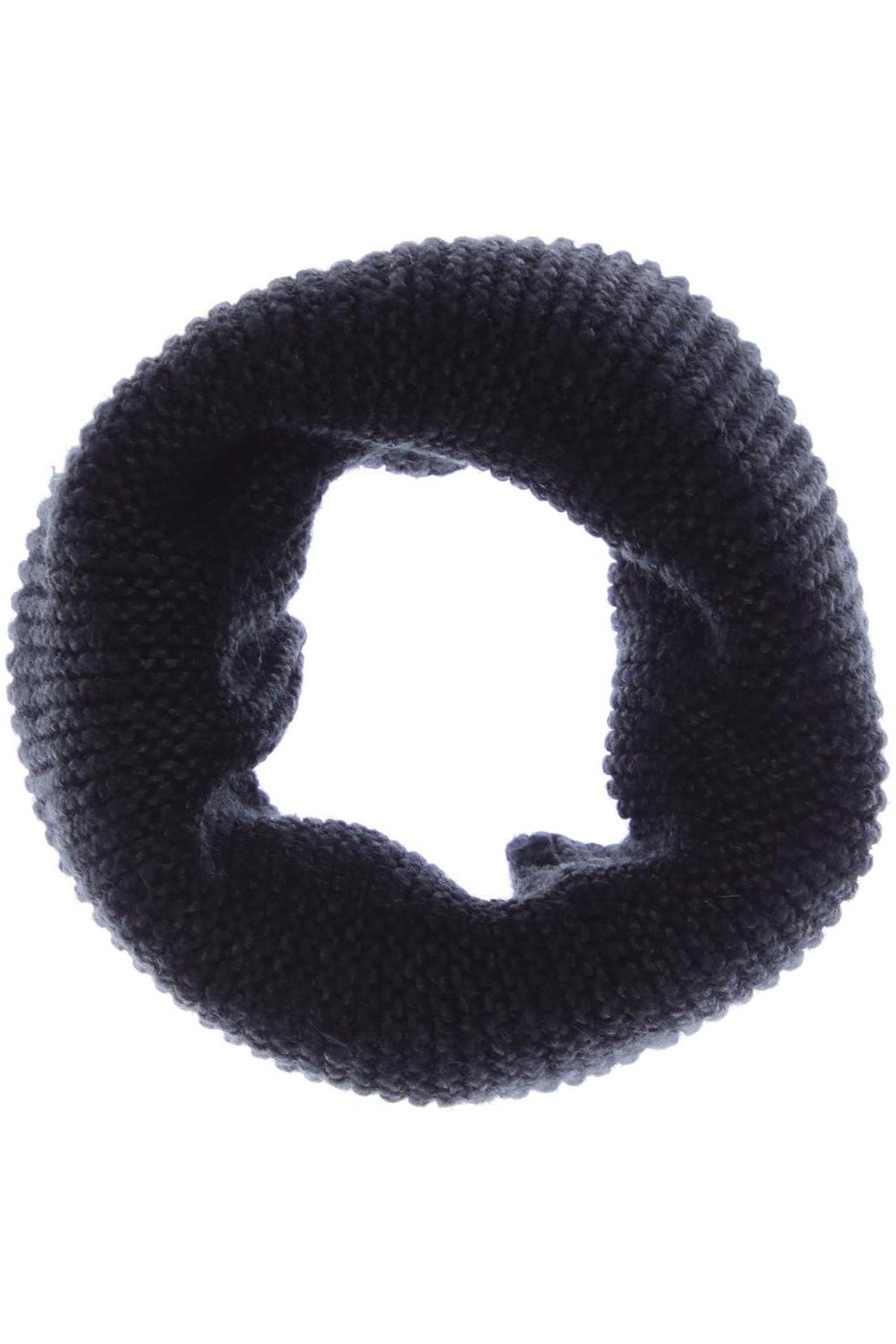 

Roeckl Damen Schal, schwarz, Gr.