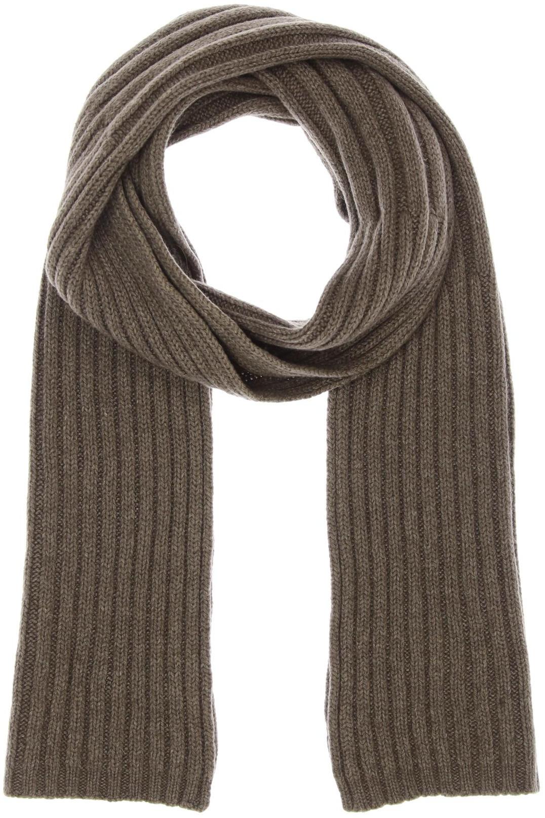 

Roeckl Damen Schal, braun, Gr.
