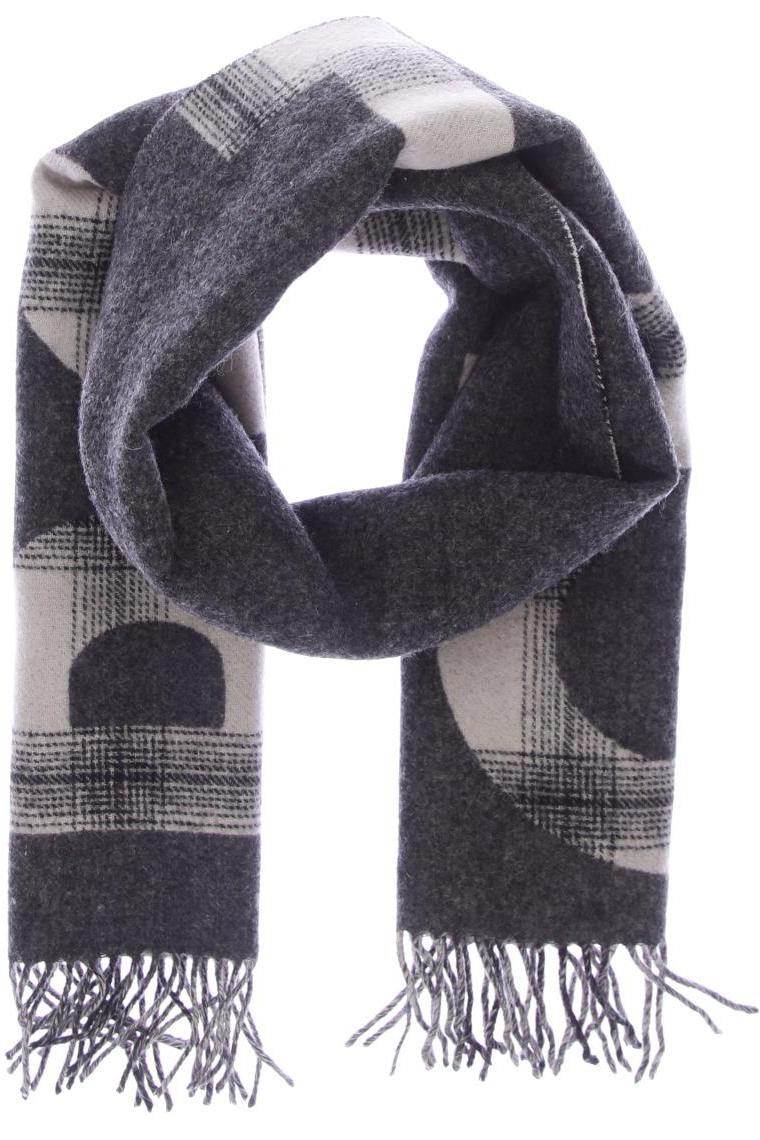 

Roeckl Damen Schal, braun, Gr.