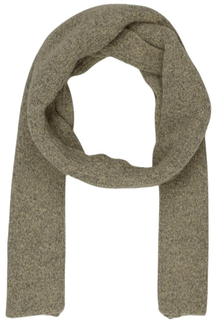 

Roeckl Damen Schal, beige, Gr.