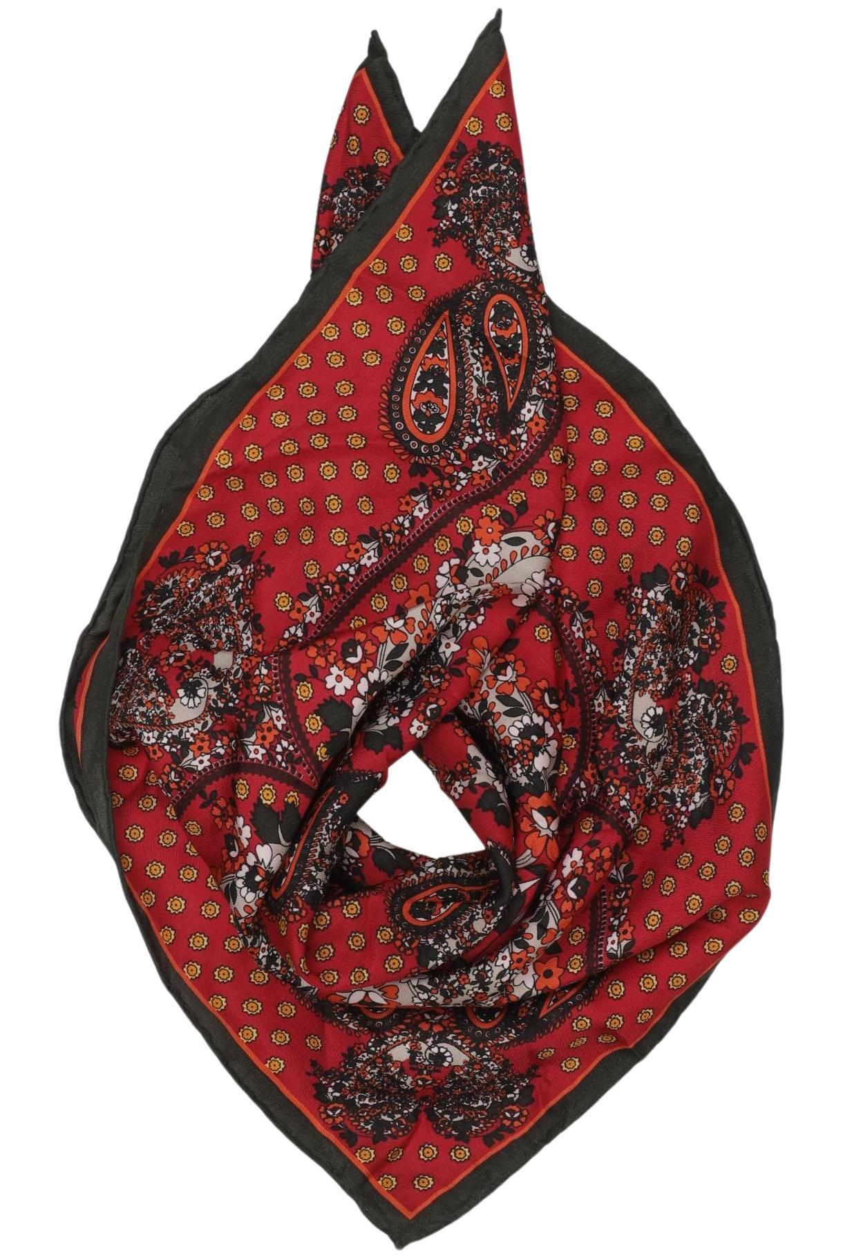 

Roeckl Damen Schal, mehrfarbig, Gr.