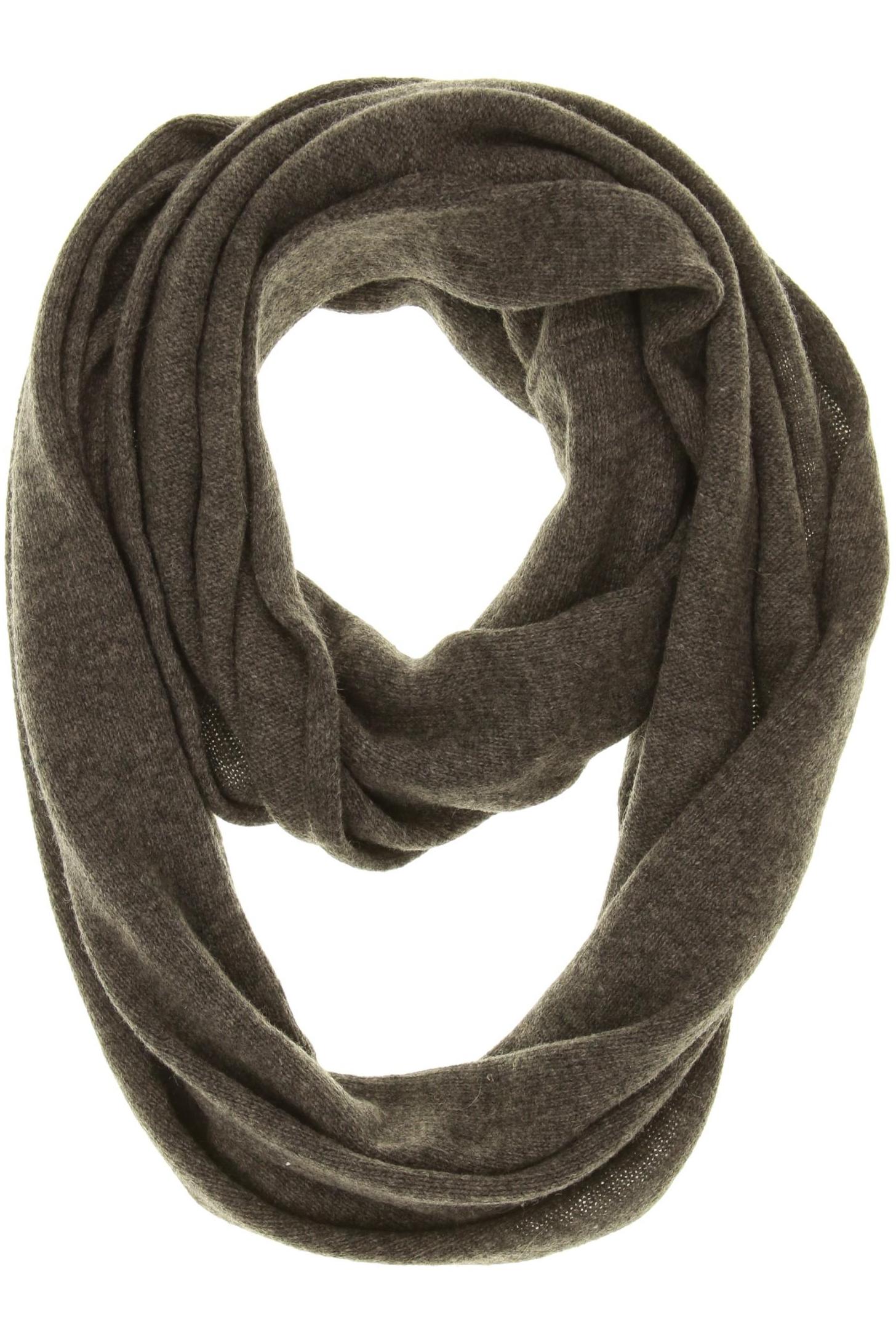 

Roeckl Damen Schal, grau, Gr.