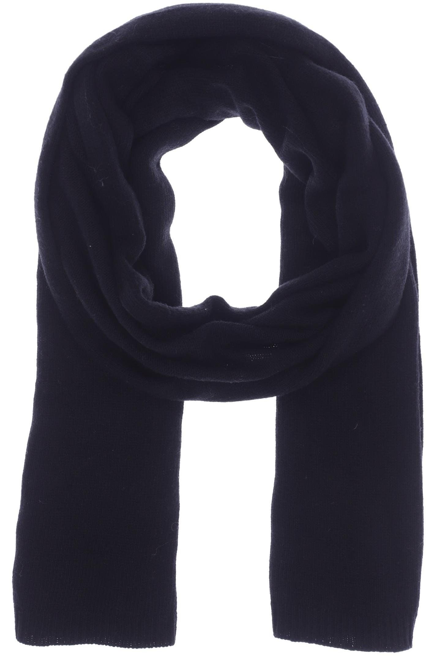 

Roeckl Damen Schal, schwarz