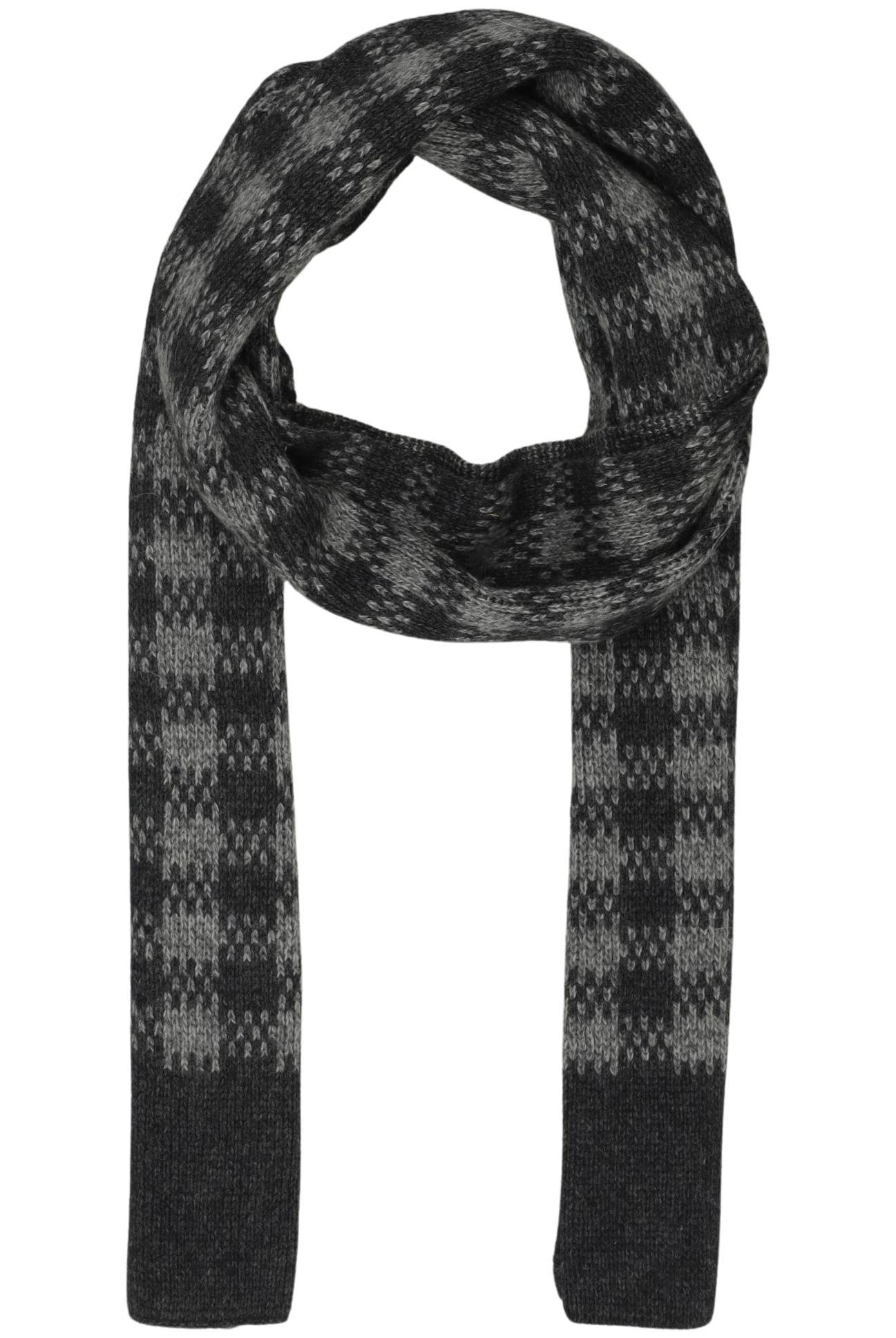 

Roeckl Damen Schal, grau, Gr.