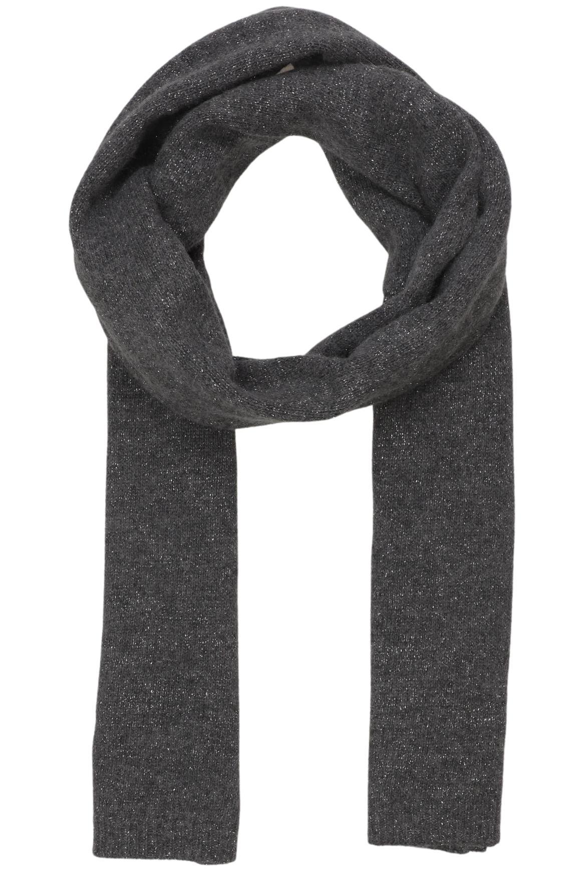 

Roeckl Damen Schal, grau, Gr.