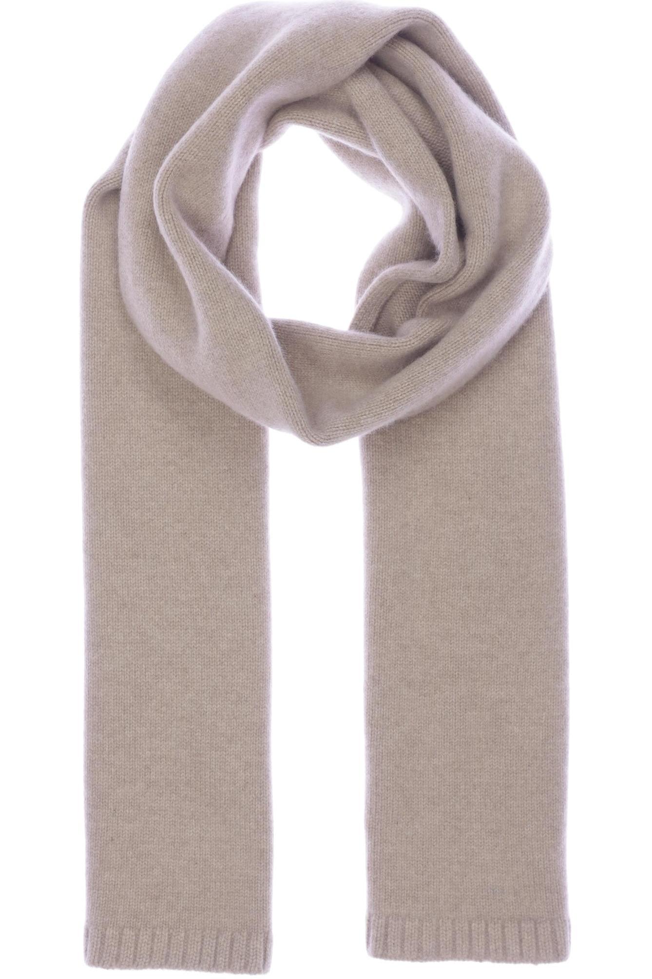 

Roeckl Damen Schal, beige, Gr.