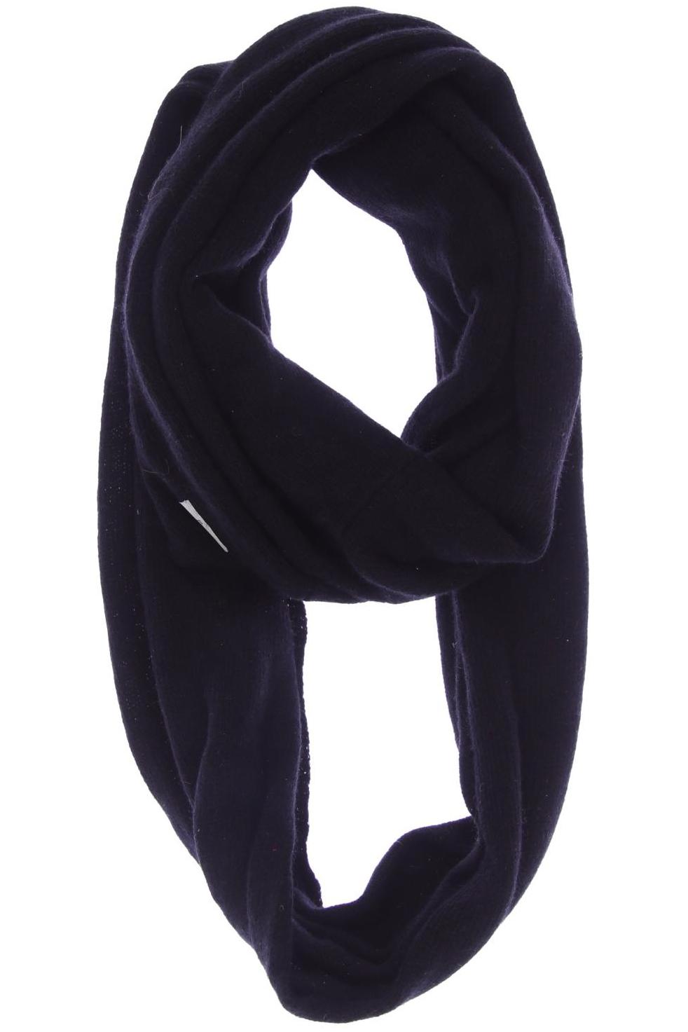 

Roeckl Damen Schal, schwarz, Gr.