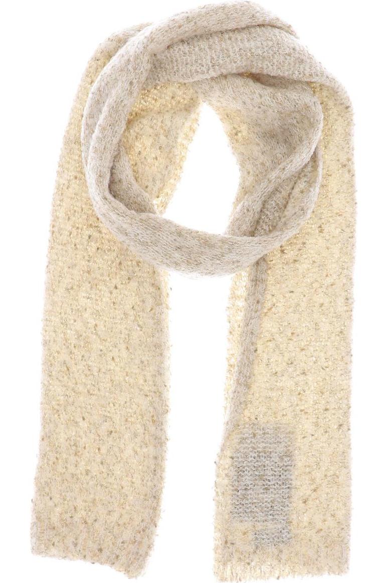 

Roeckl Damen Schal, beige