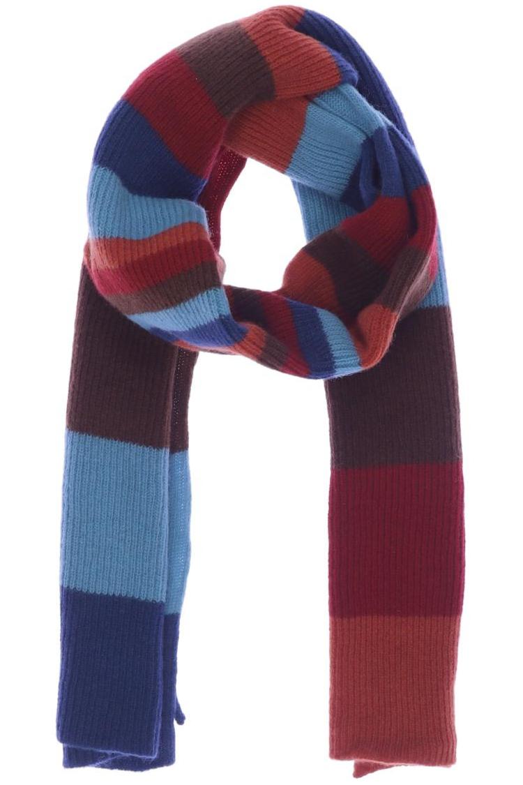 

Roeckl Damen Schal, mehrfarbig, Gr.