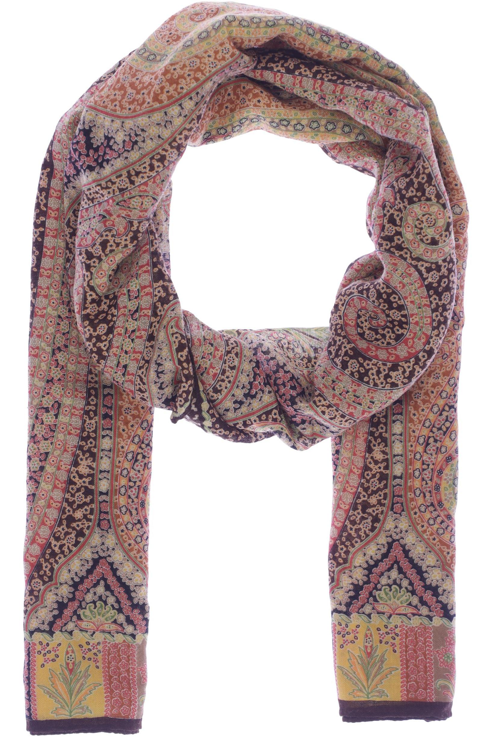 

Roeckl Damen Schal, mehrfarbig, Gr.