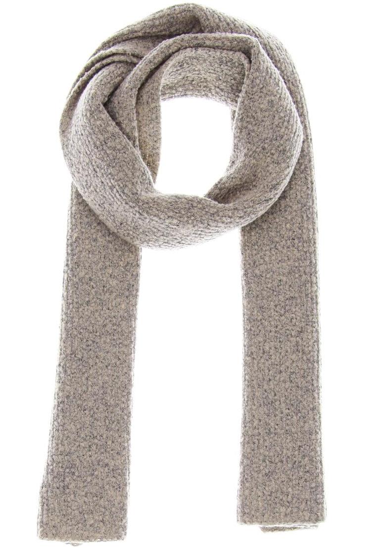 

Roeckl Damen Schal, beige, Gr.