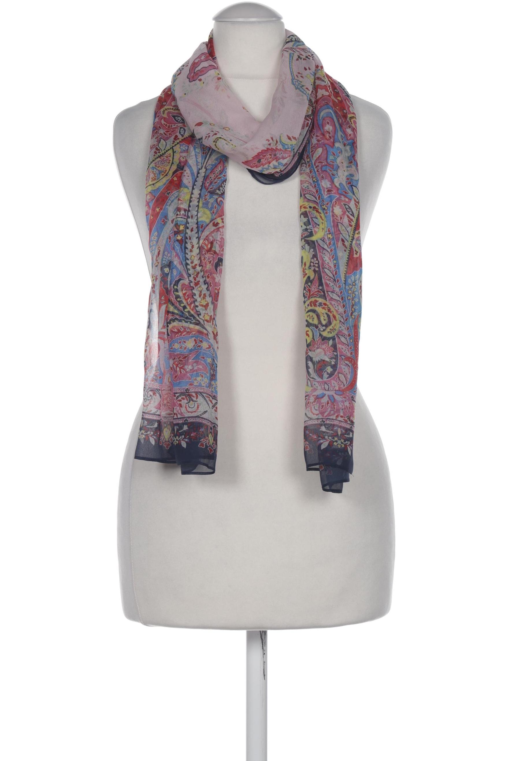 

Roeckl Damen Schal, mehrfarbig, Gr.