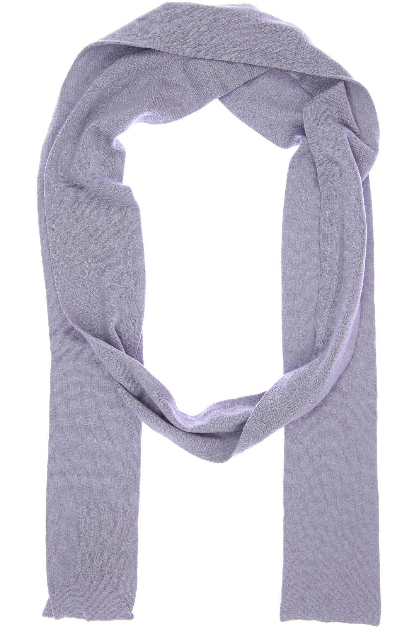 

Roeckl Damen Schal, grau, Gr.