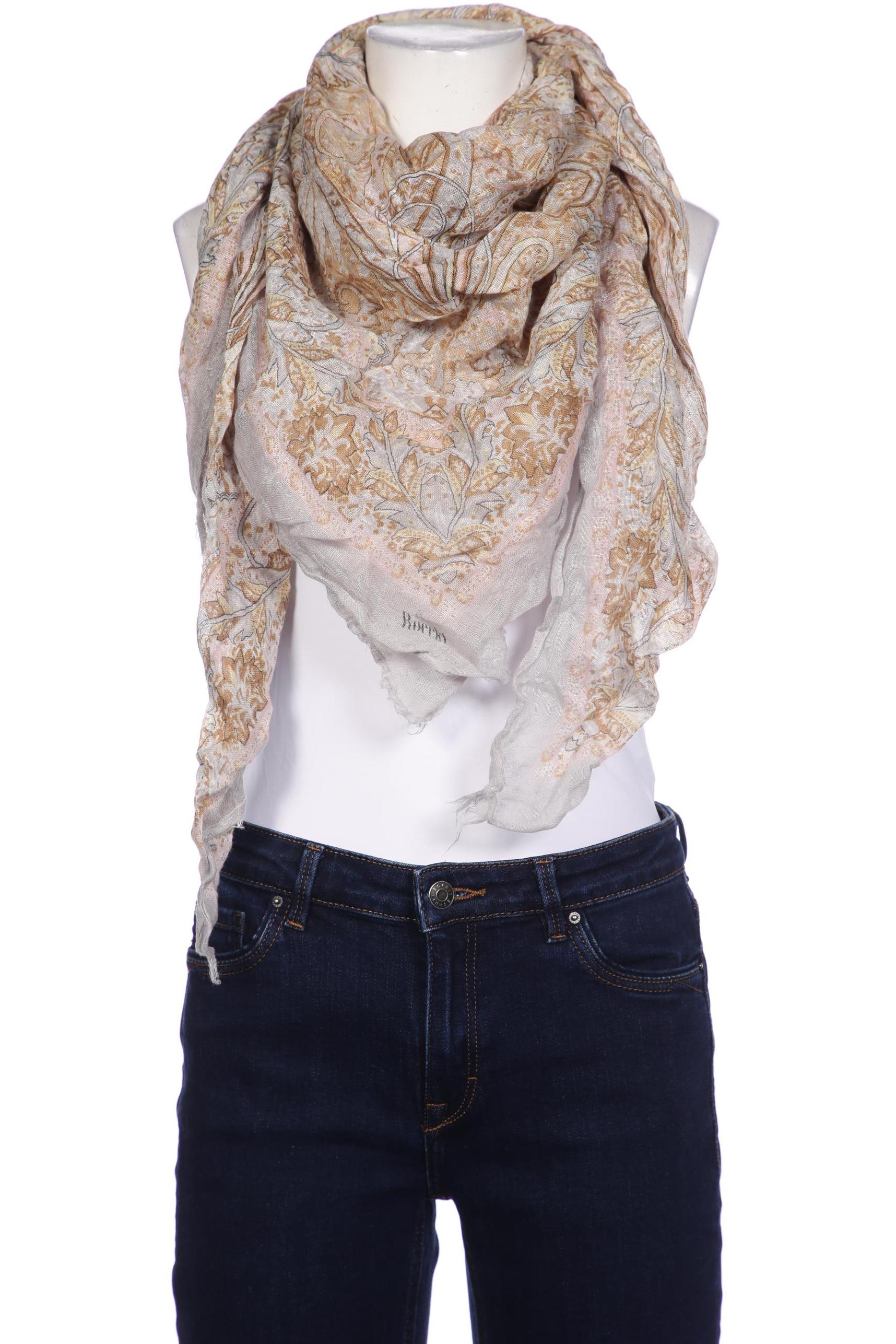 

Roeckl Damen Schal, beige