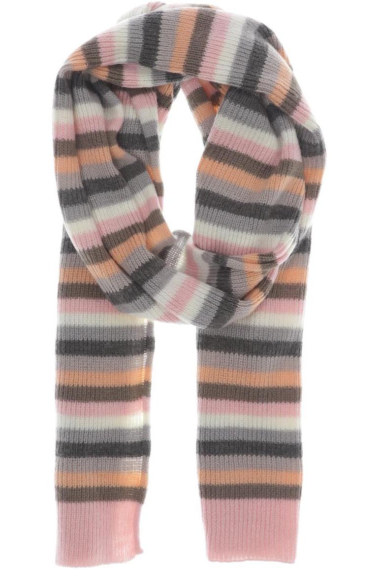 

Roeckl Damen Schal, mehrfarbig