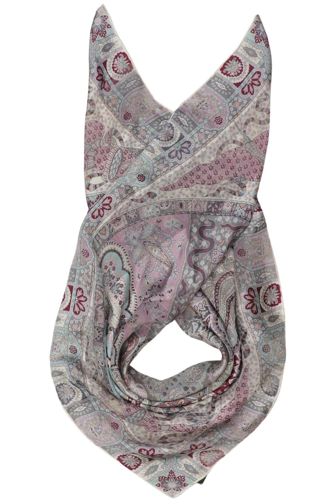 

Roeckl Damen Schal, mehrfarbig, Gr.