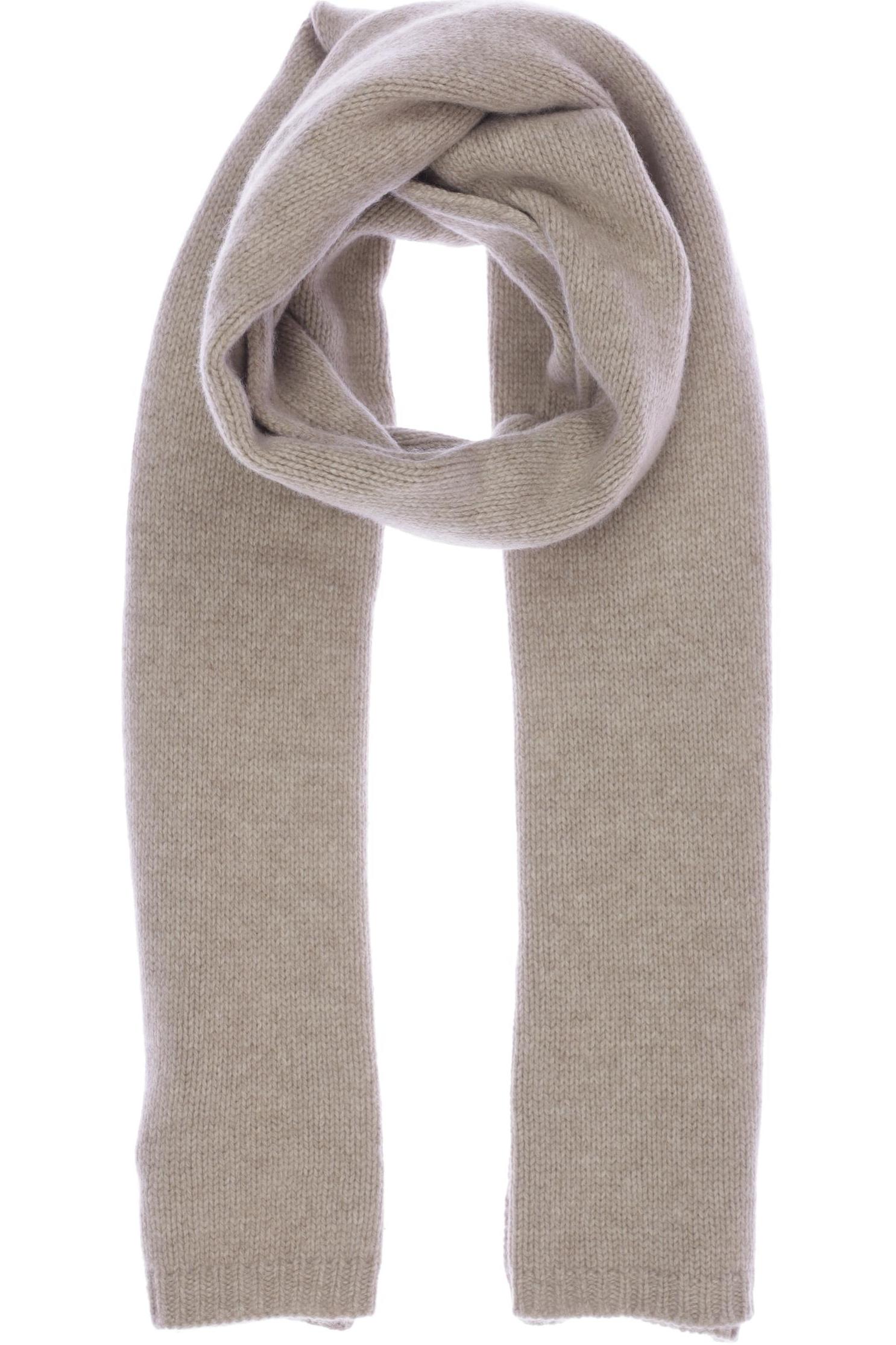 

Roeckl Damen Schal, beige, Gr.