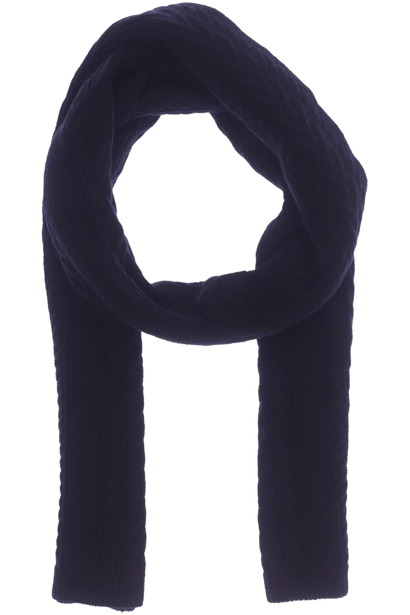 

Roeckl Damen Schal, schwarz, Gr.