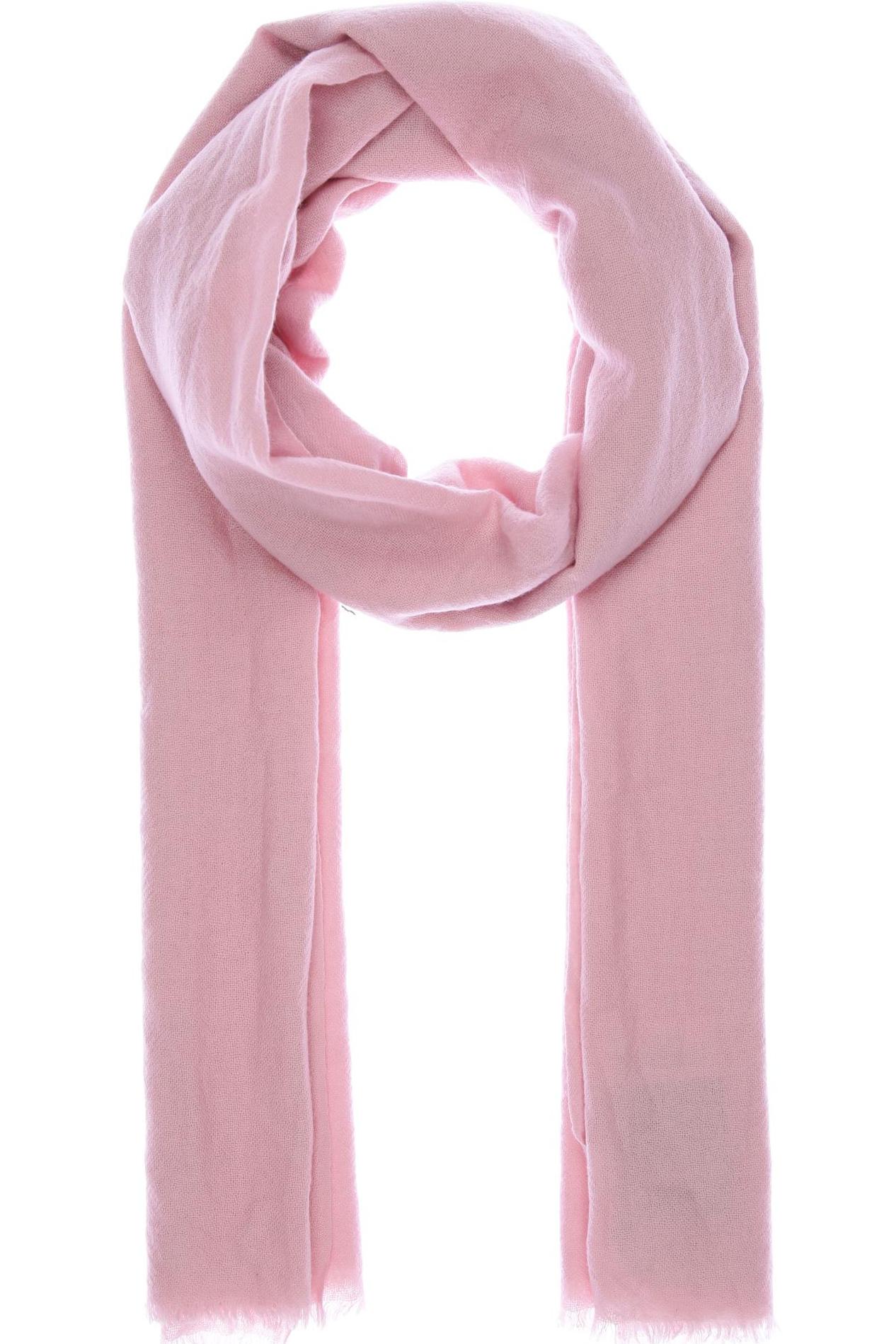 

Roeckl Damen Schal, pink, Gr.