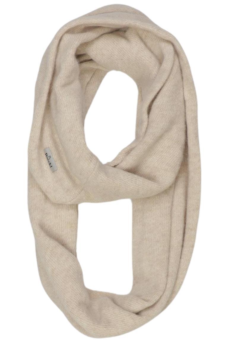 

Roeckl Damen Schal, beige, Gr.