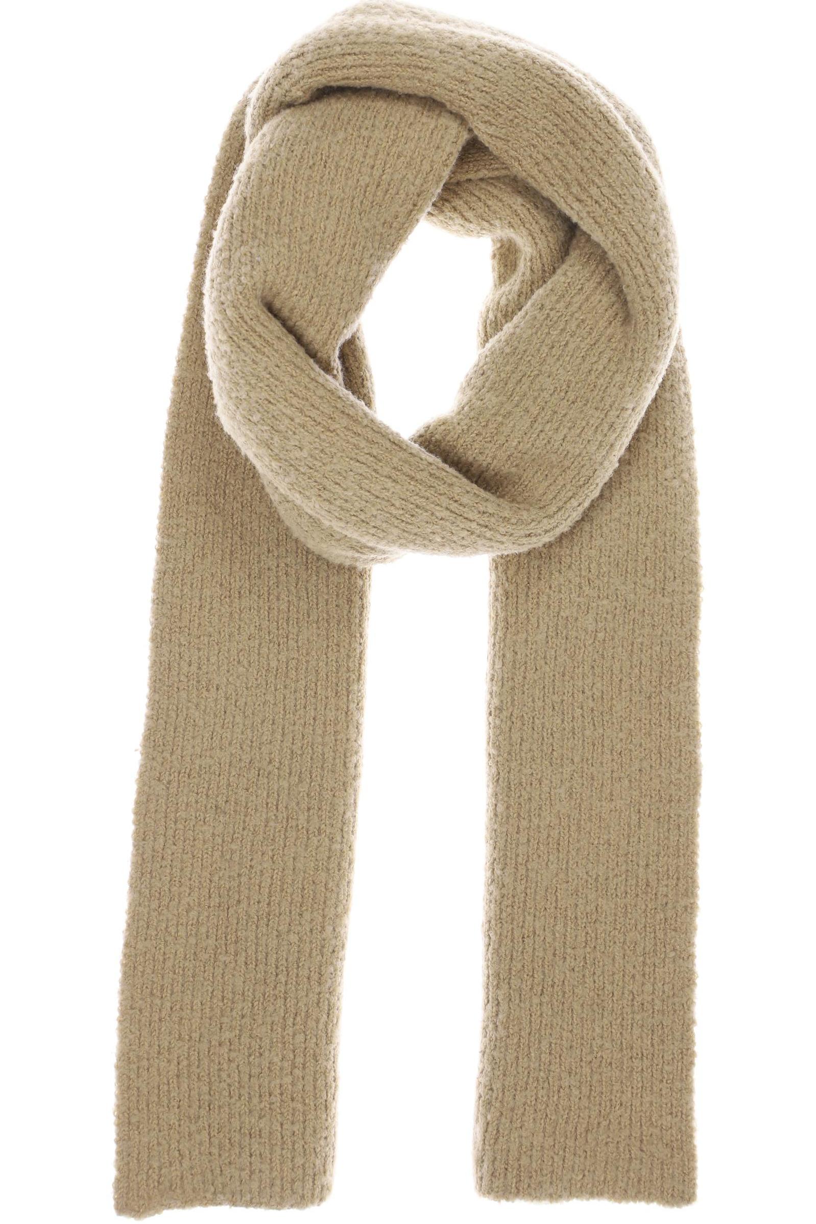 

Roeckl Damen Schal, beige