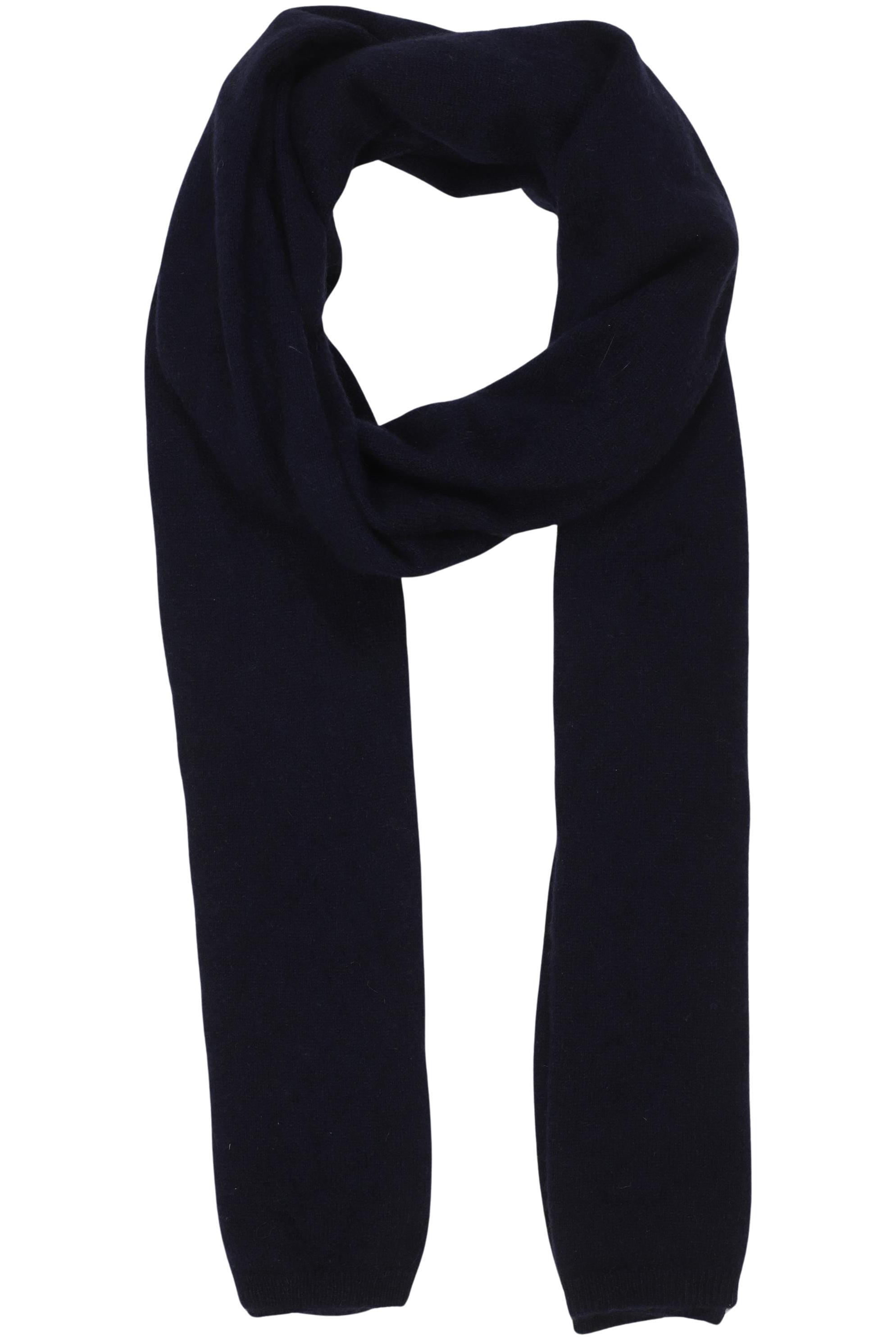 

Roeckl Damen Schal, marineblau, Gr.