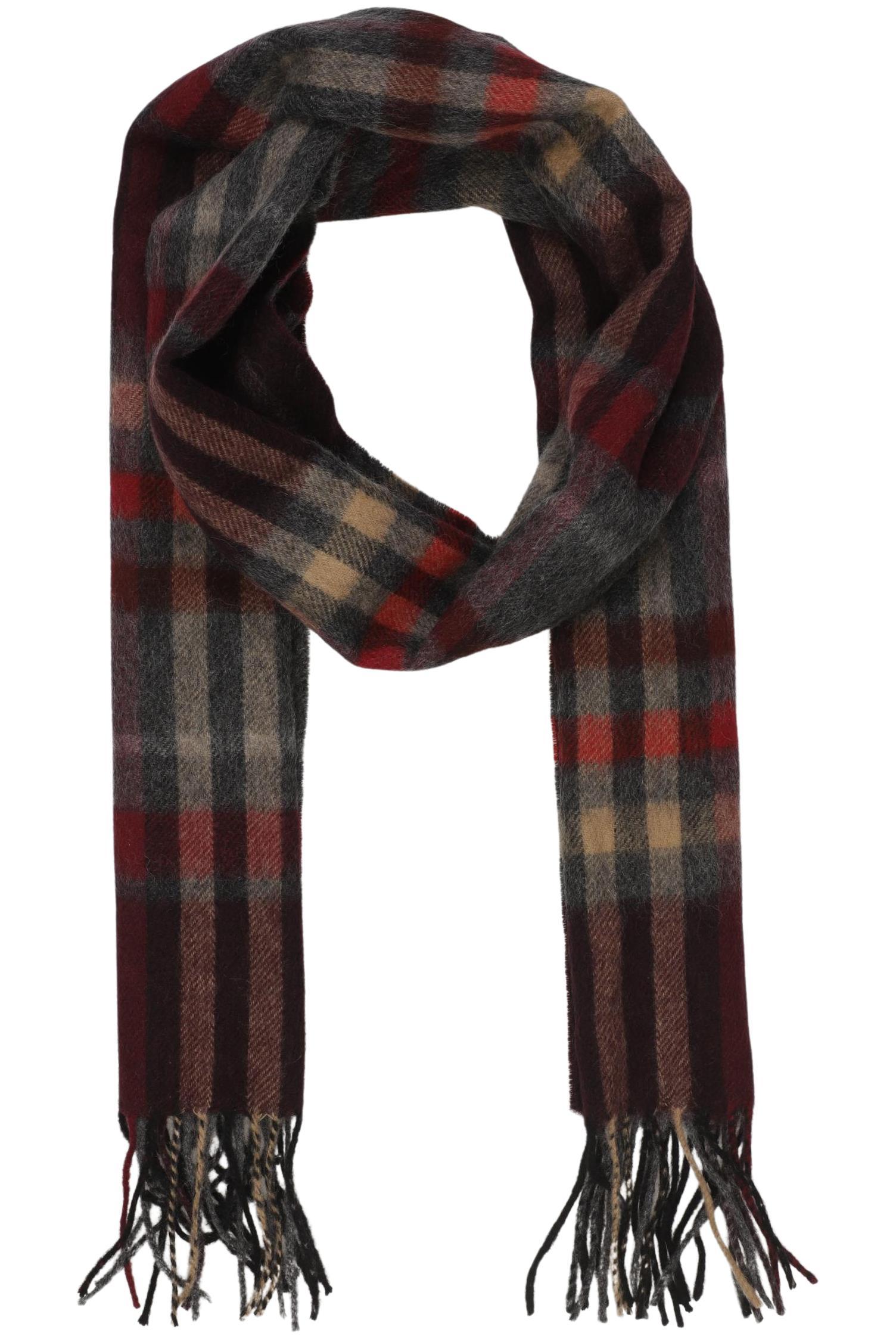 

Roeckl Damen Schal, mehrfarbig, Gr.