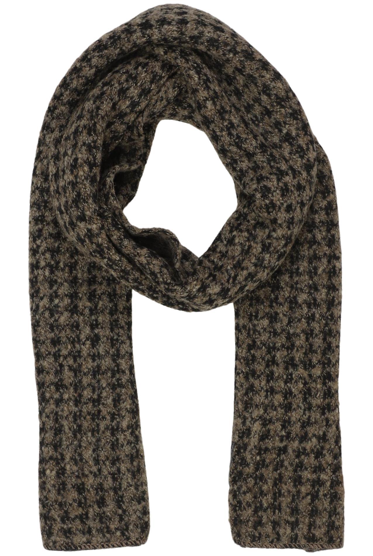 

Roeckl Damen Schal, braun, Gr.