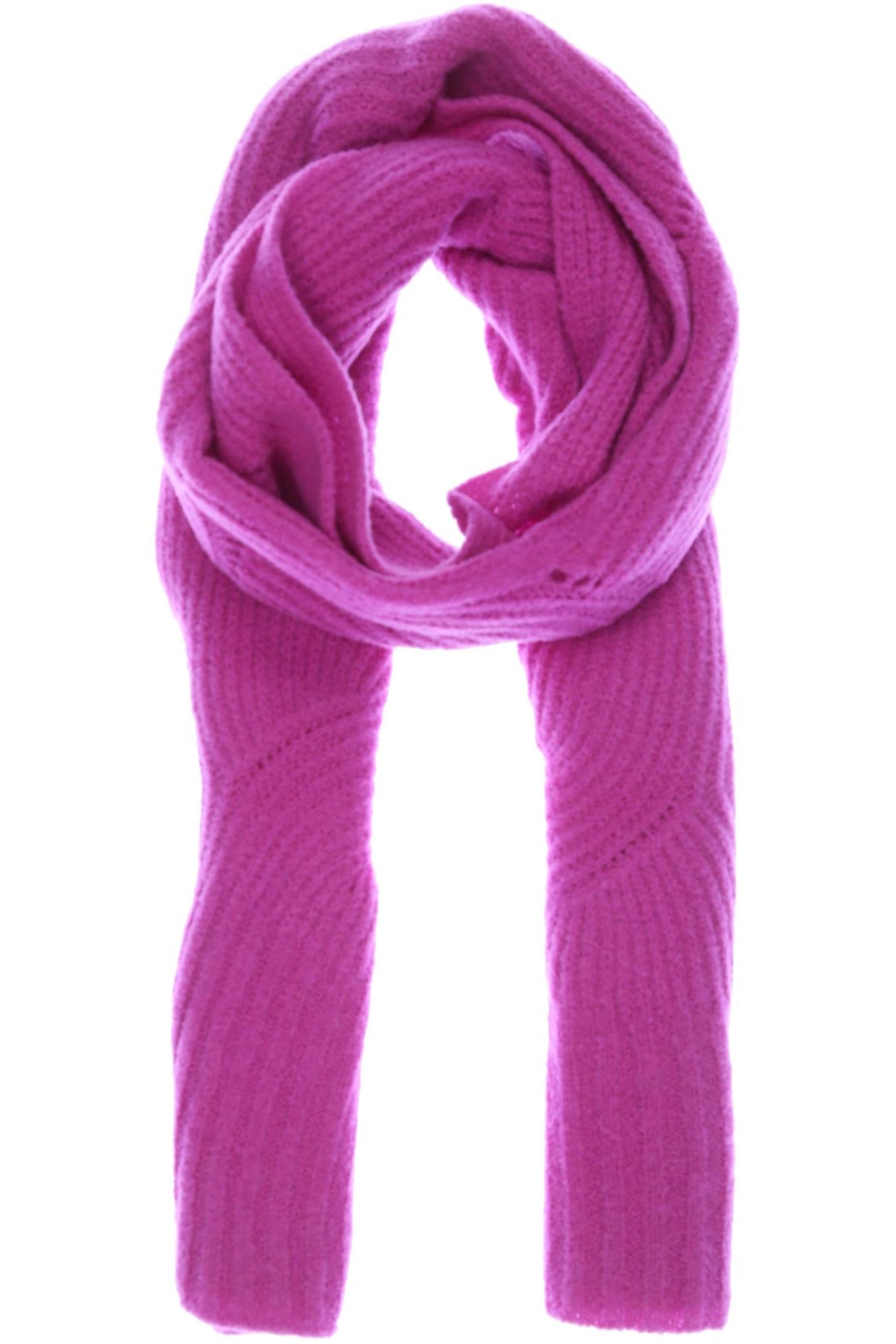

Roeckl Damen Schal, pink, Gr.