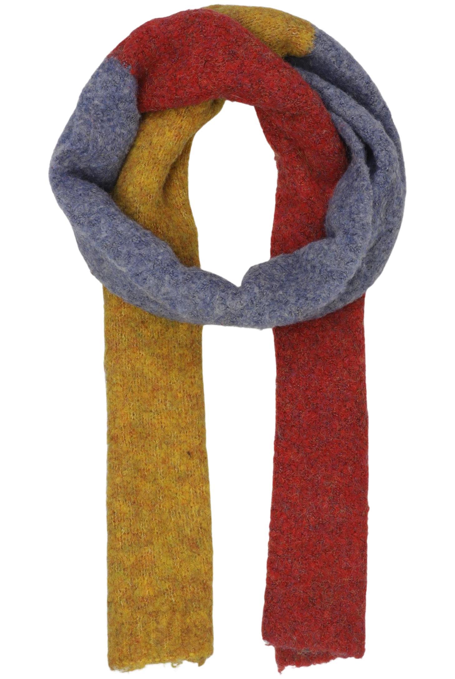 

Roeckl Damen Schal, mehrfarbig, Gr.