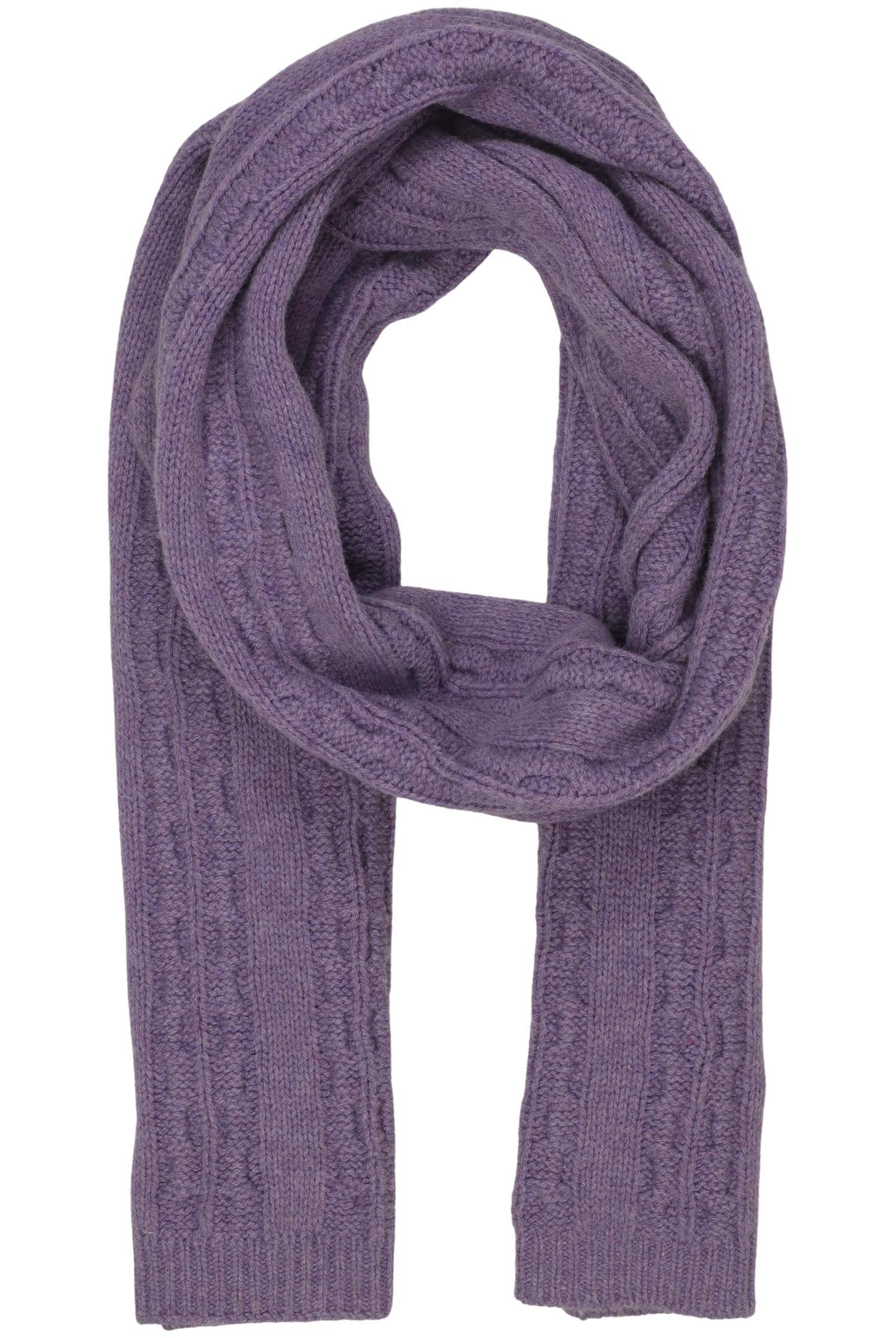 

Roeckl Damen Schal, flieder, Gr.