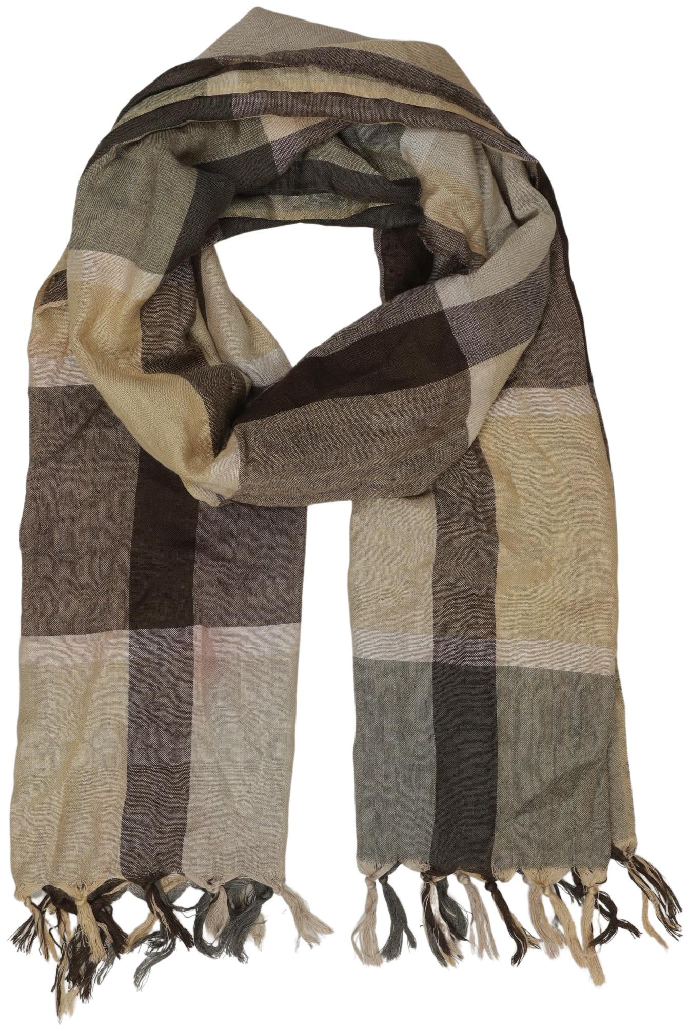 

Roeckl Damen Schal, mehrfarbig, Gr.