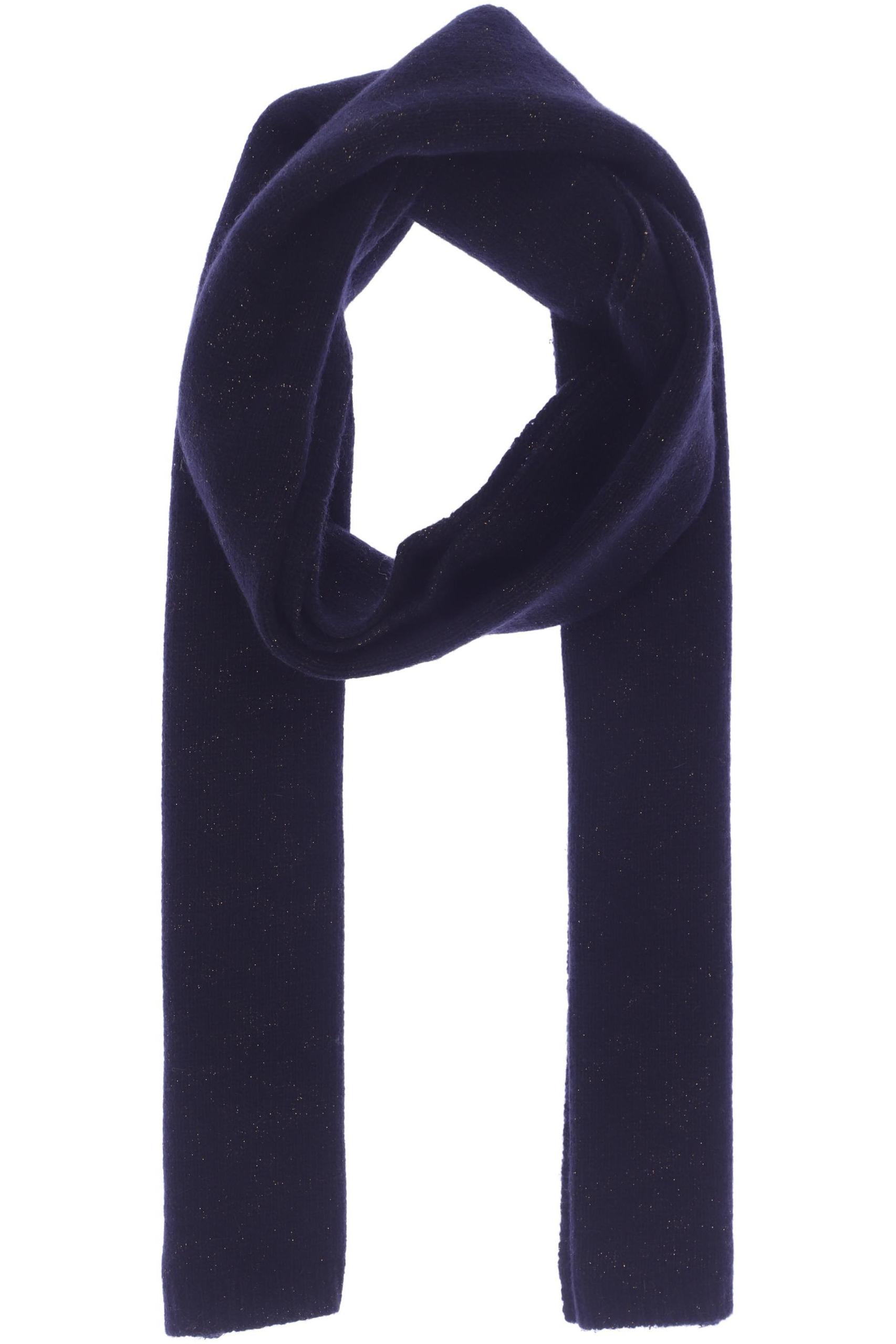 

Roeckl Damen Schal, schwarz, Gr.