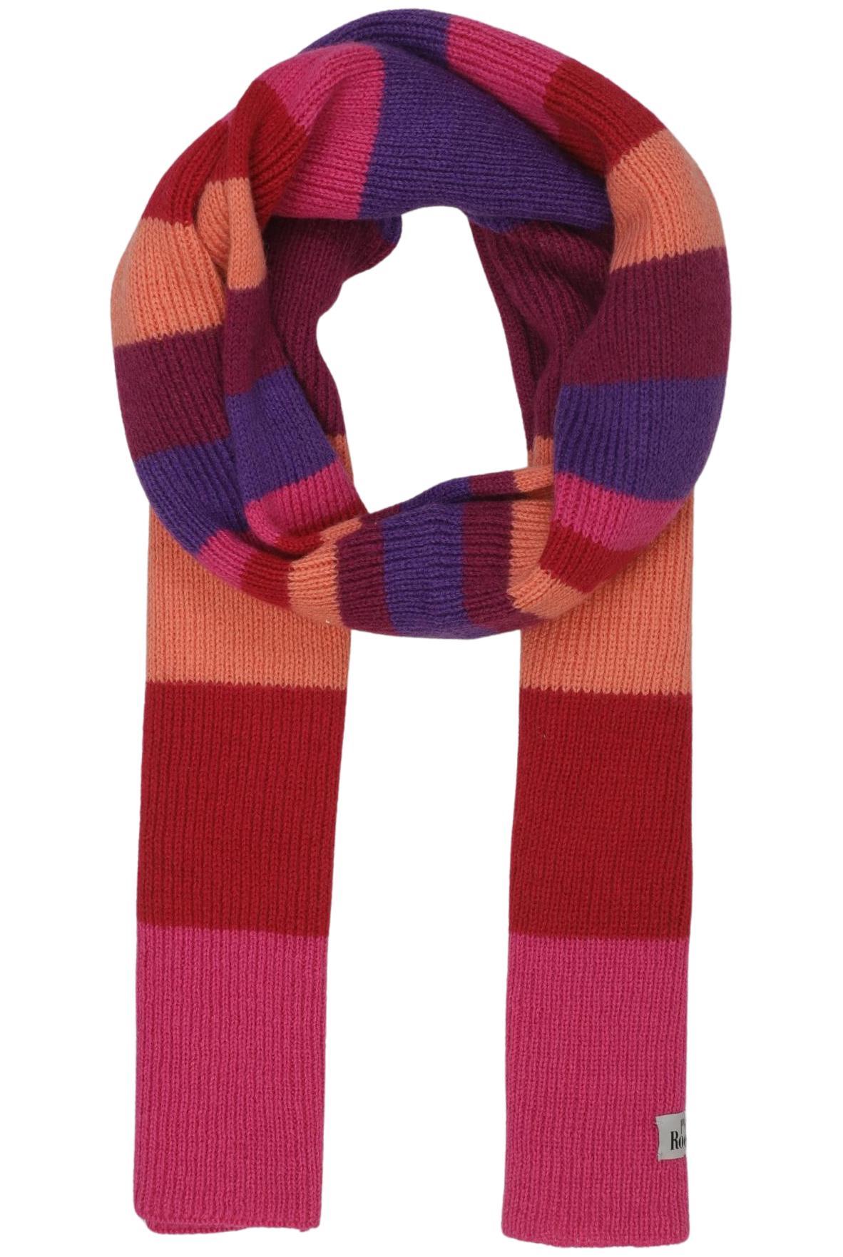 

Roeckl Damen Schal, mehrfarbig, Gr.