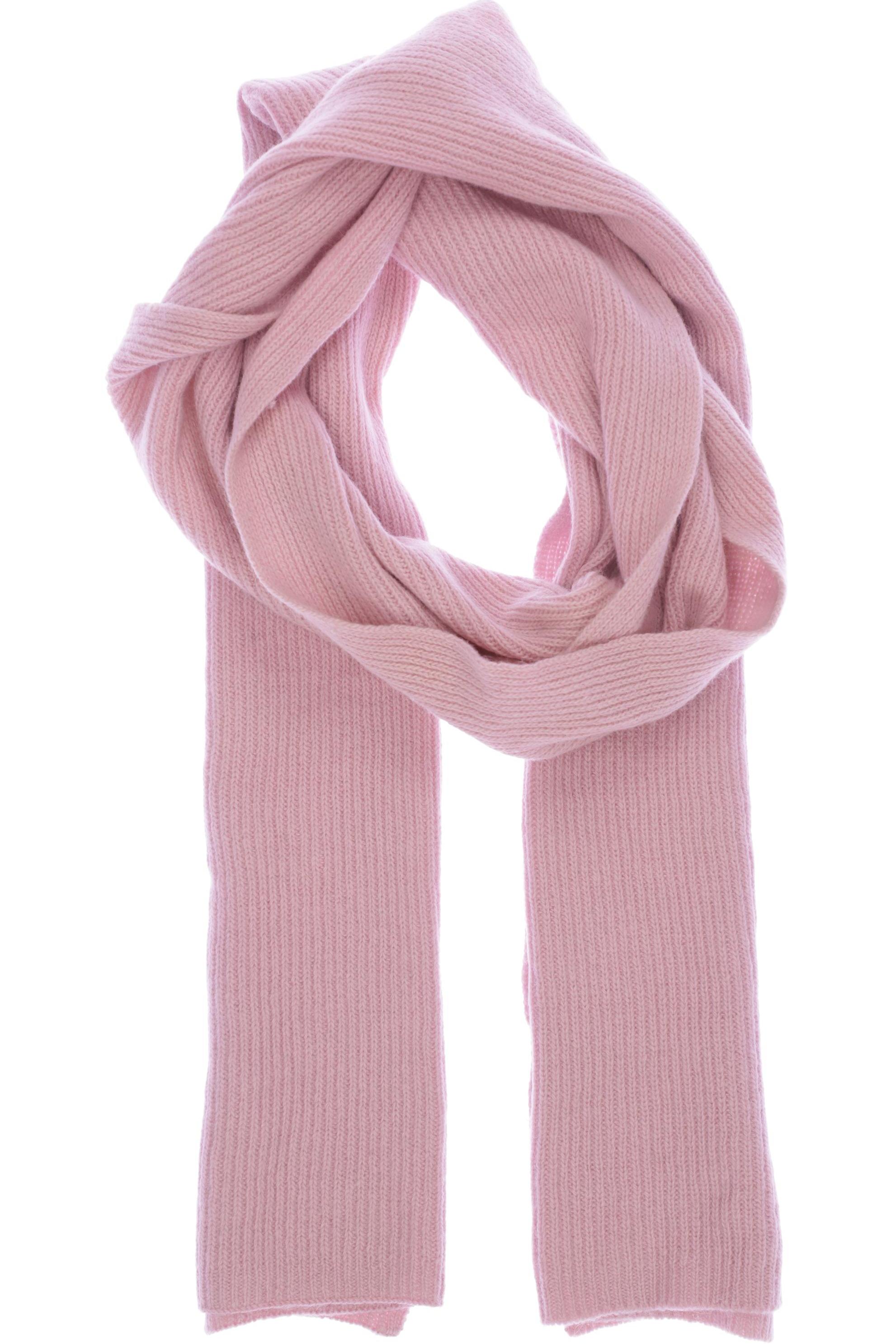 

Roeckl Damen Schal, pink, Gr.
