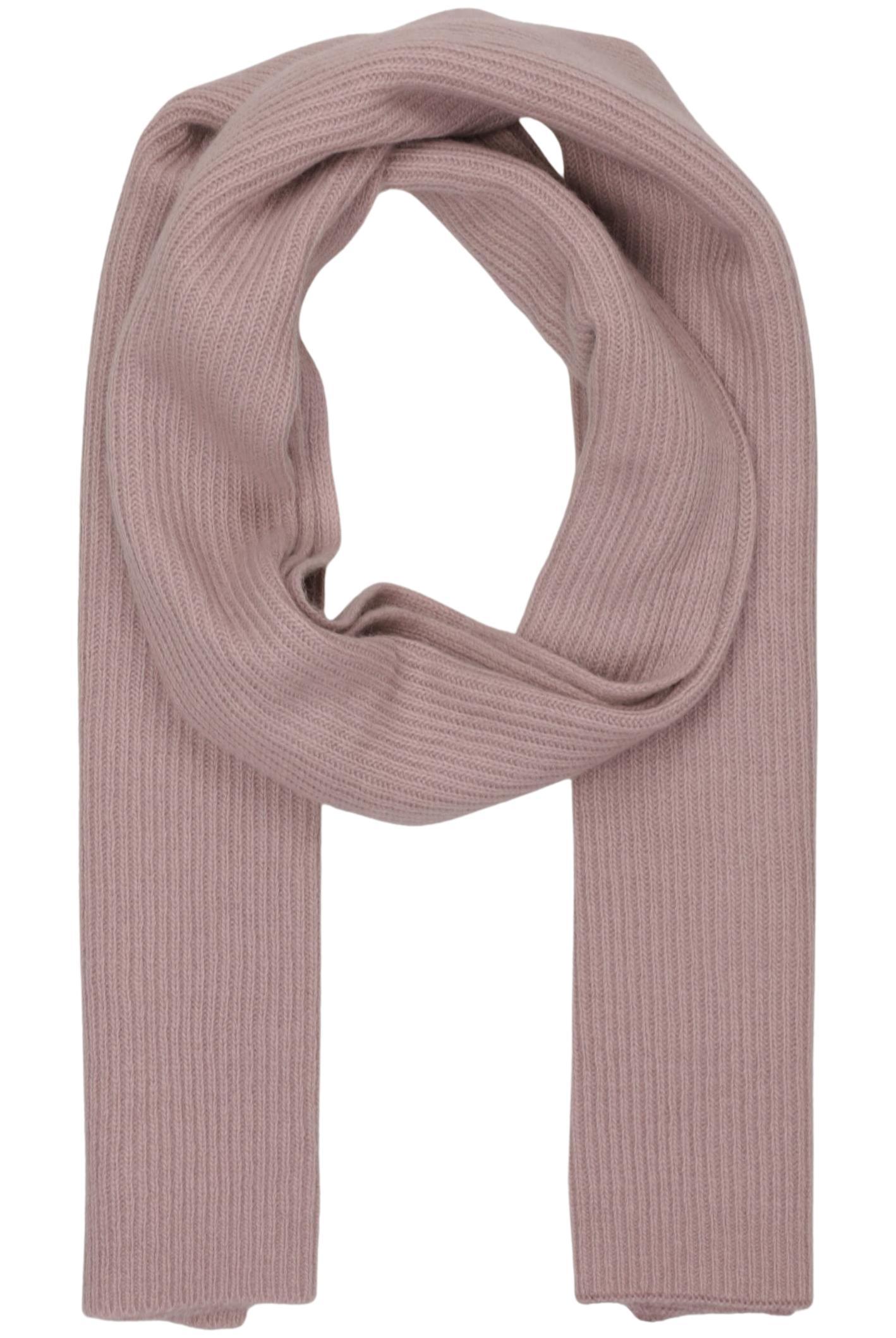 

Roeckl Damen Schal, pink, Gr.