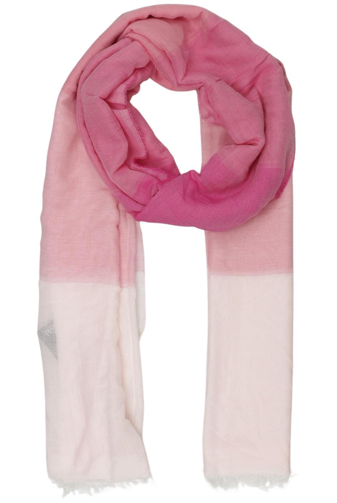 

Roeckl Damen Schal, pink, Gr.