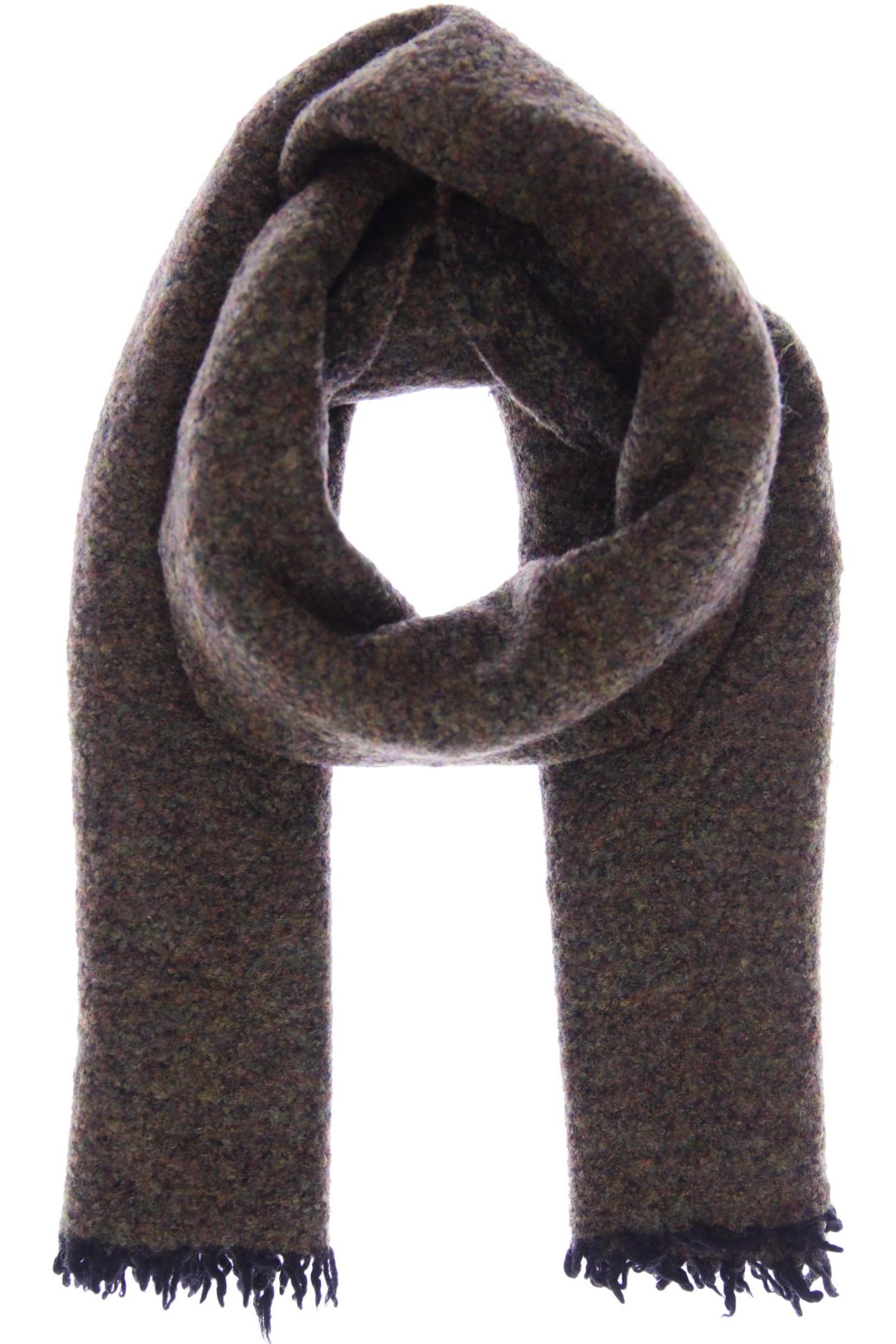 

Roeckl Damen Schal, braun, Gr.