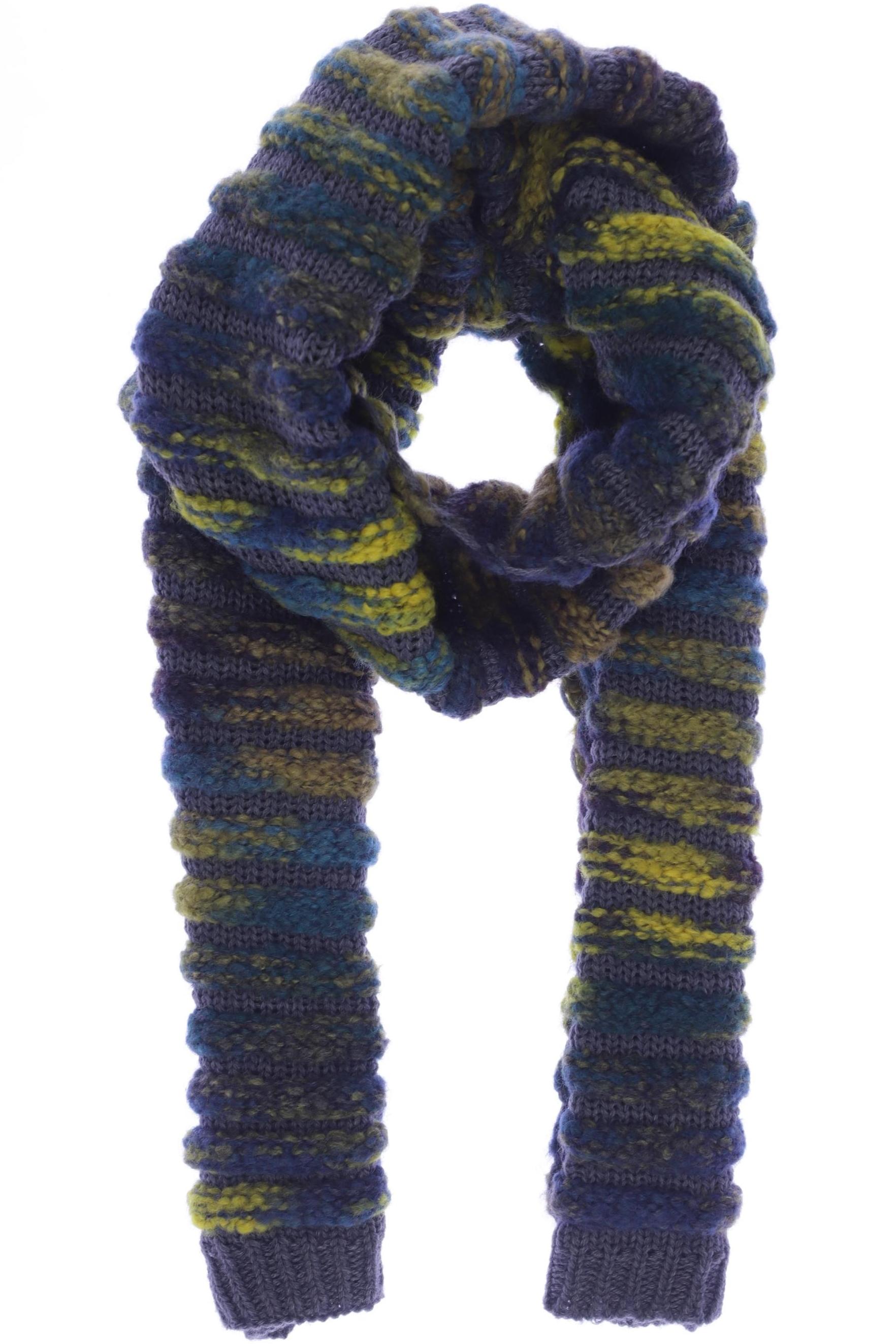 

Roeckl Damen Schal, mehrfarbig, Gr.