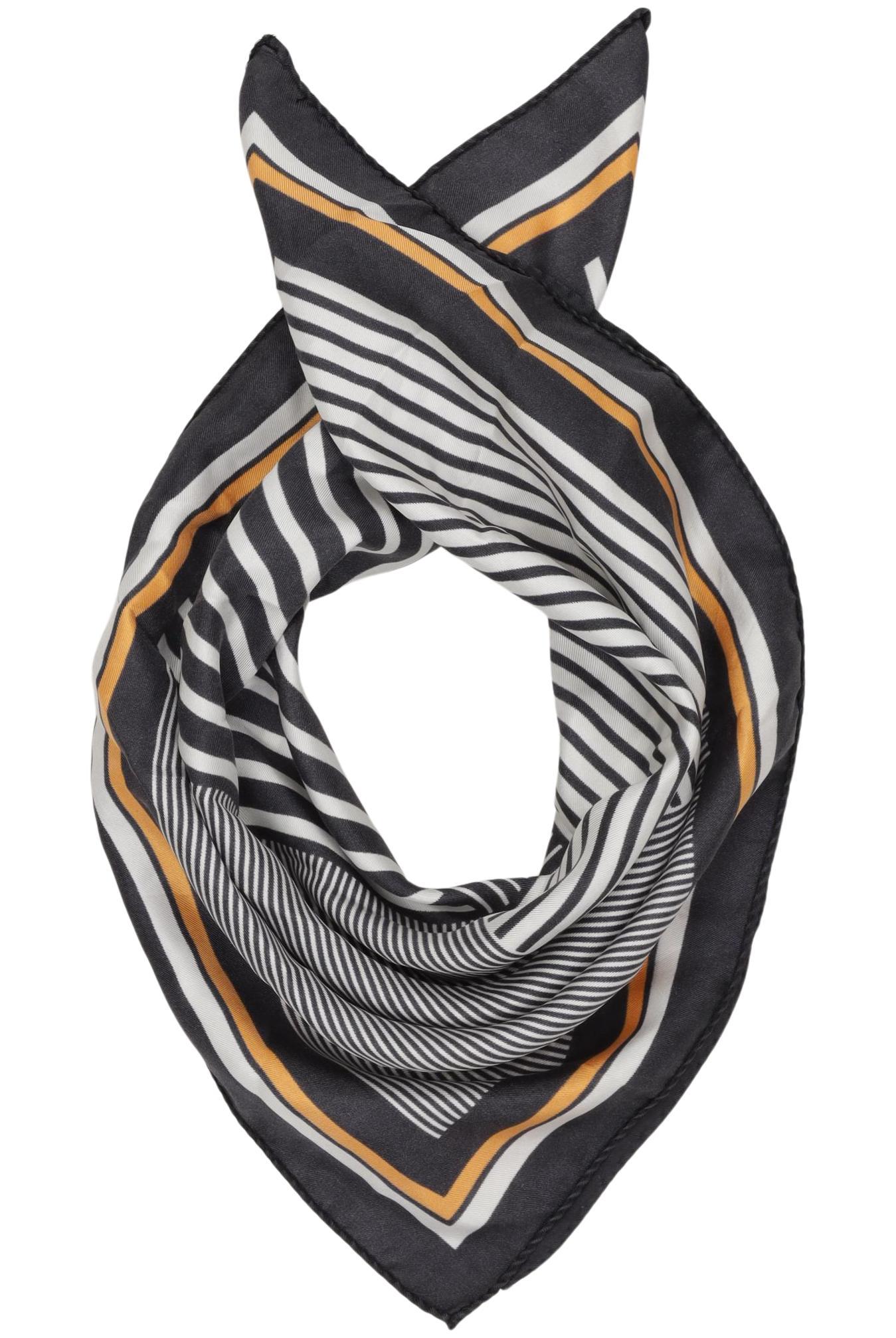 

Roeckl Damen Schal, marineblau, Gr.