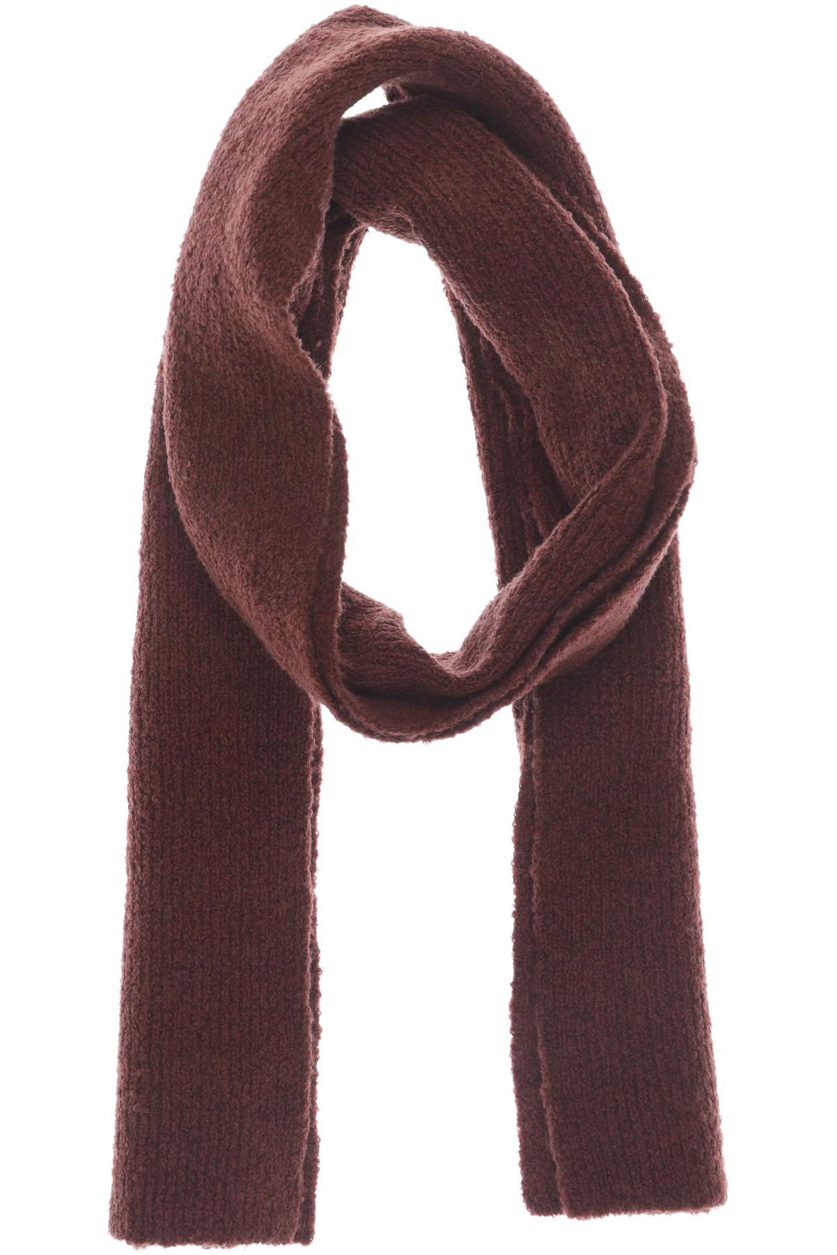 

Roeckl Damen Schal, braun, Gr.