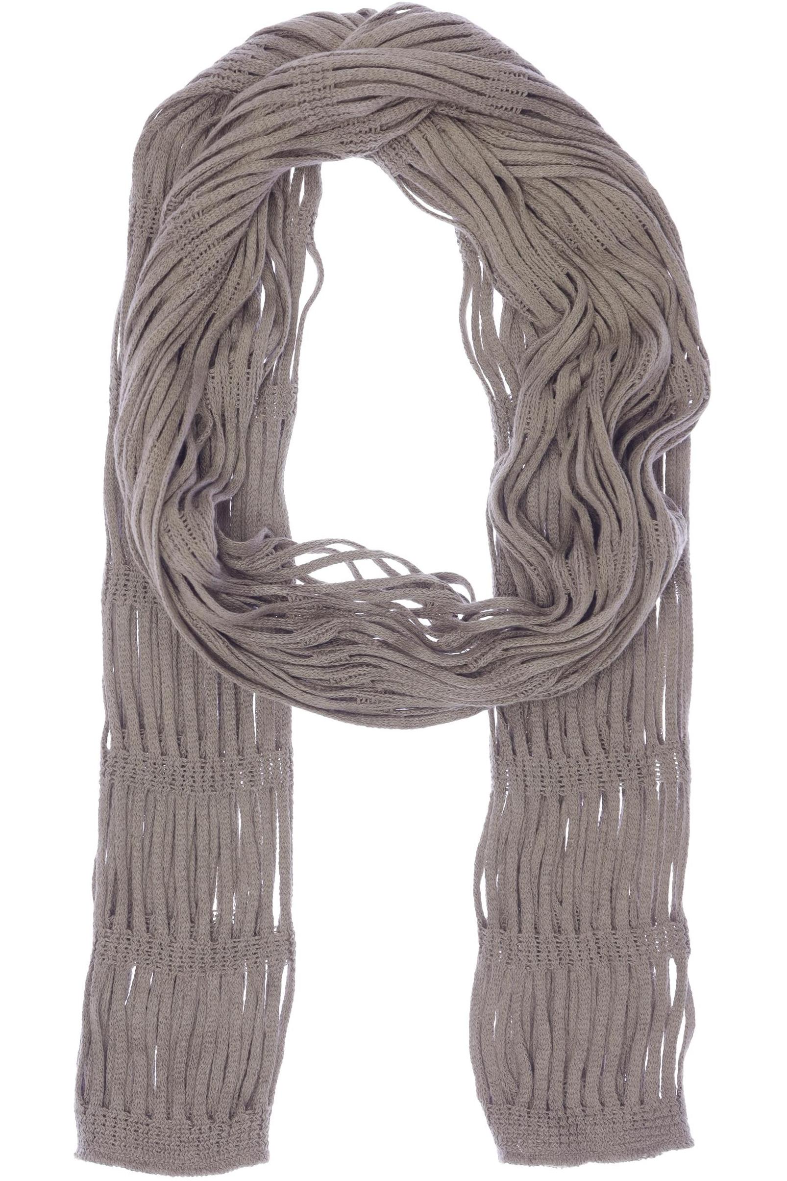 

Roeckl Damen Schal, grau, Gr.