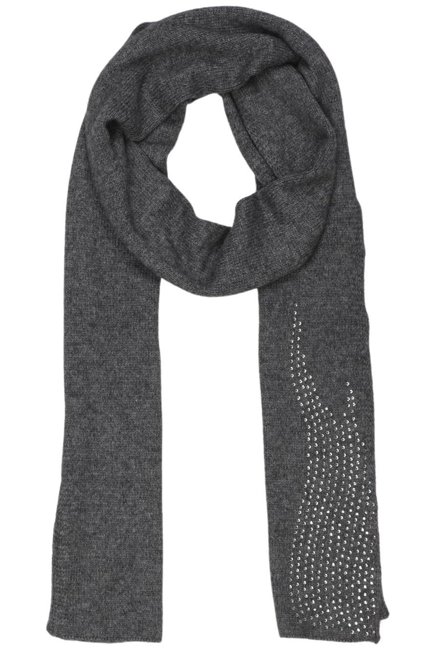 

Roeckl Damen Schal, grau, Gr.