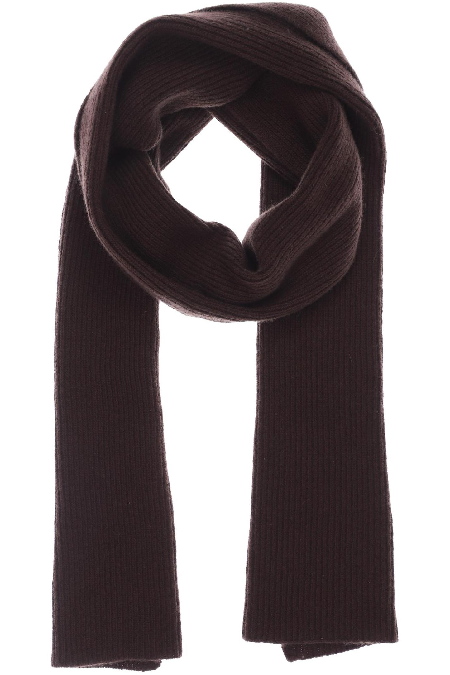 

Roeckl Damen Schal, braun, Gr.