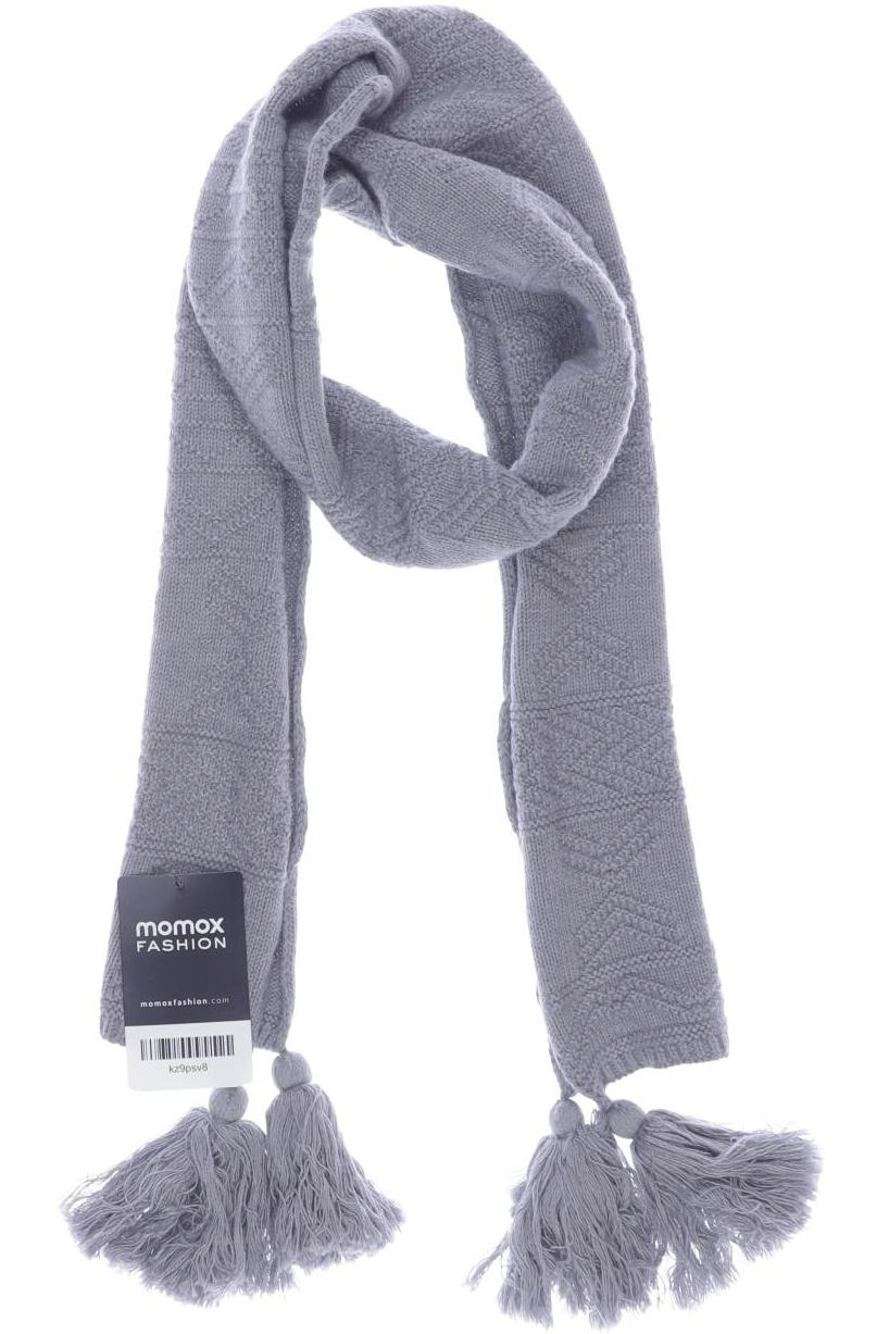 

Roeckl Damen Schal, grau, Gr.