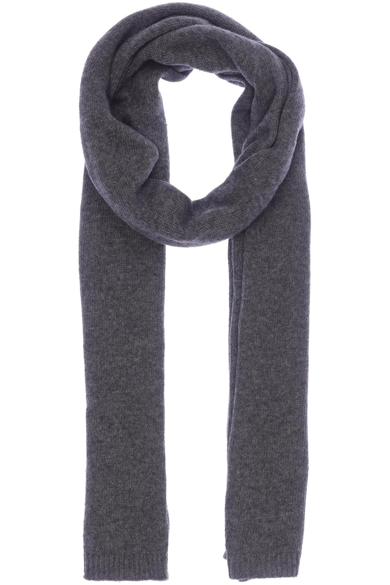 

Roeckl Damen Schal, grau, Gr.