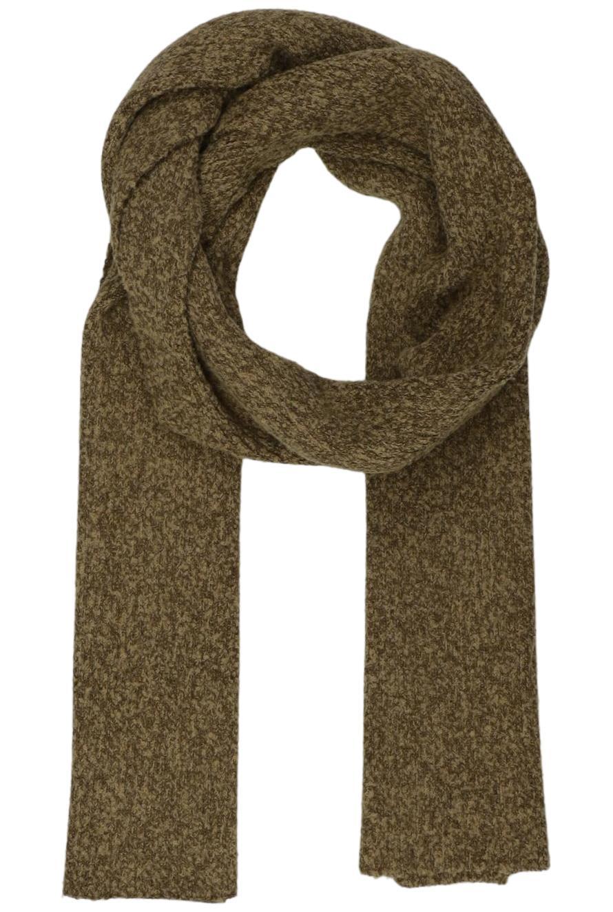 

Roeckl Damen Schal, grün, Gr.